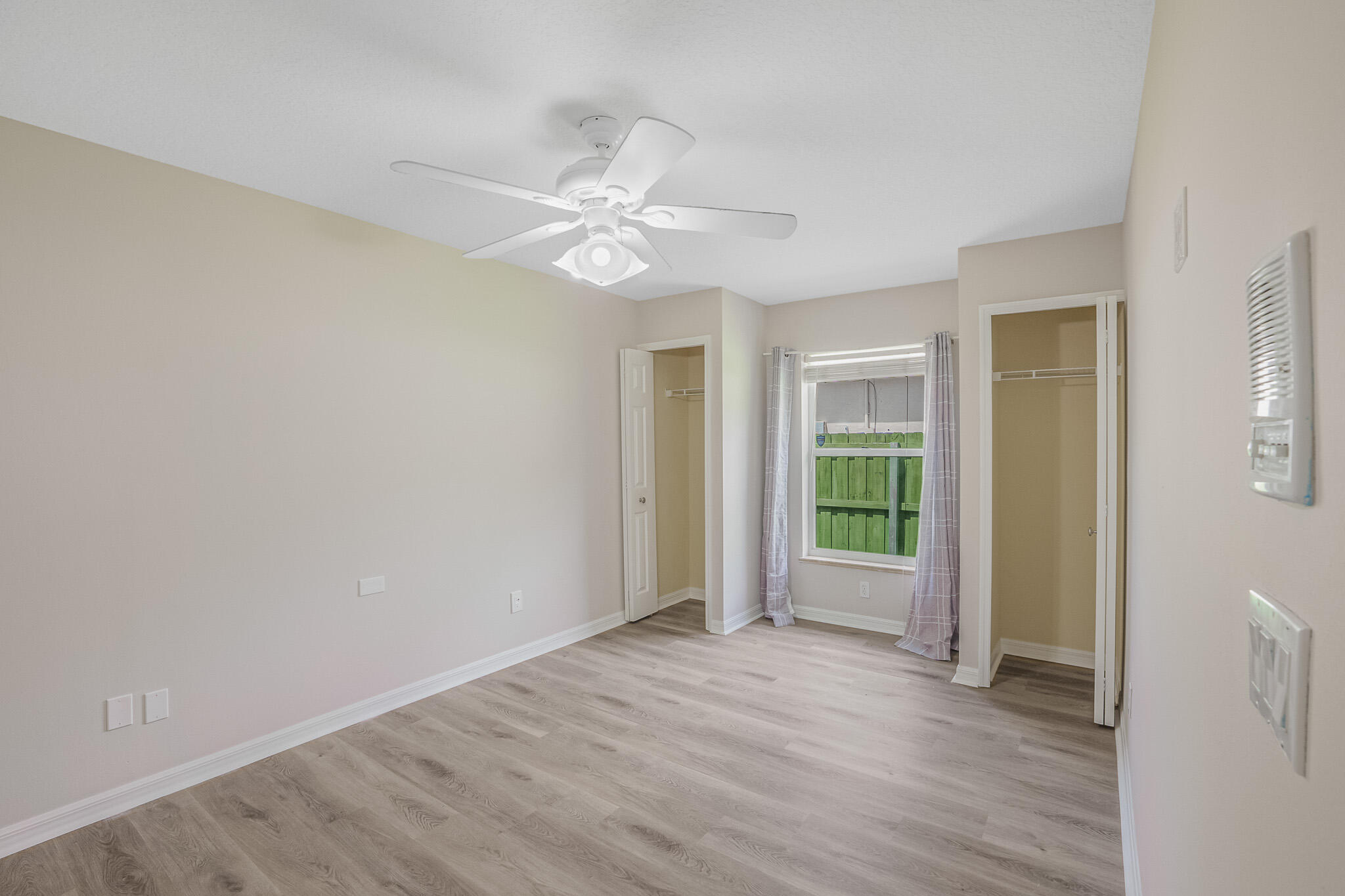 2149 SW Savage Boulevard, Port St. Lucie