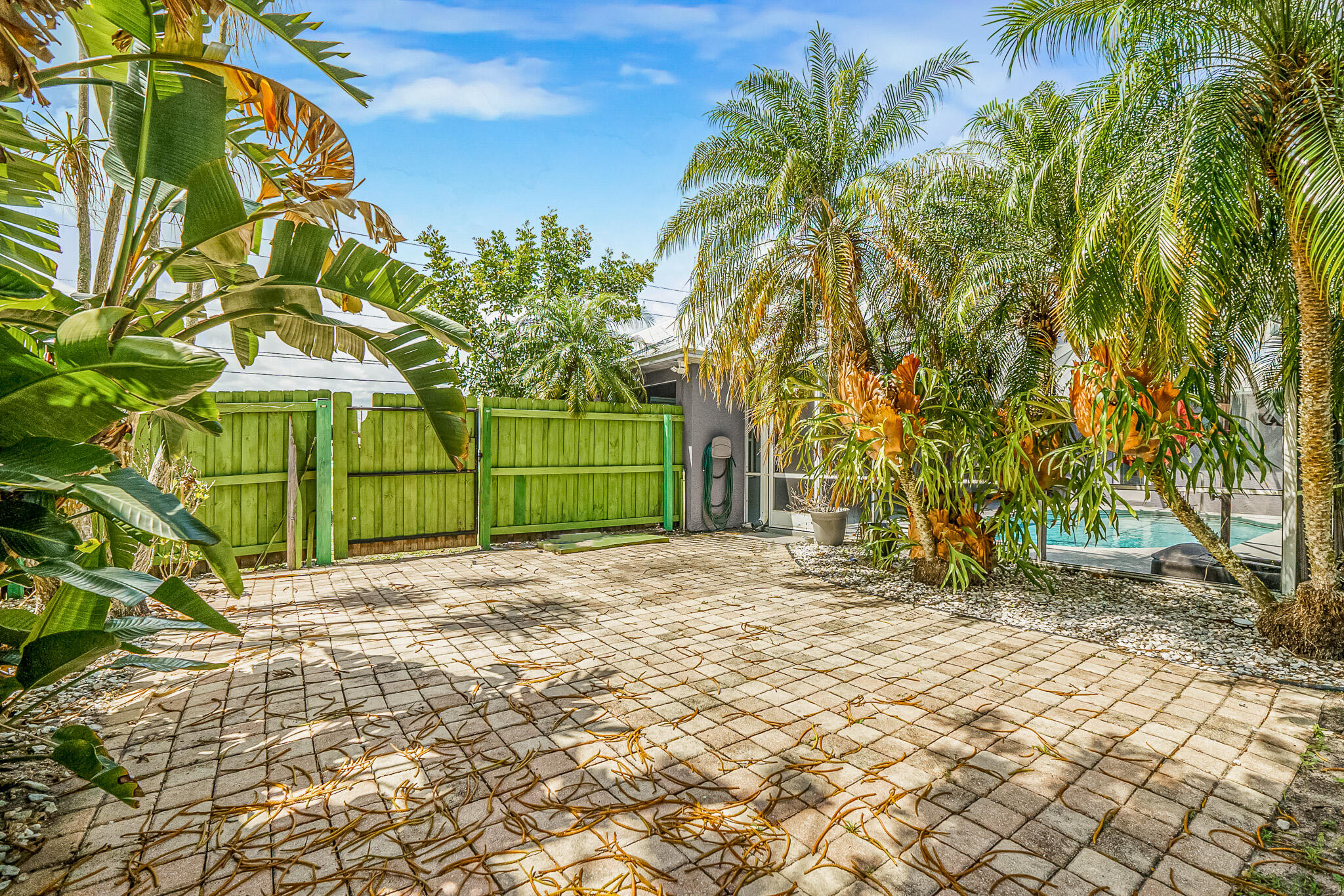 2149 SW Savage Boulevard, Port St. Lucie