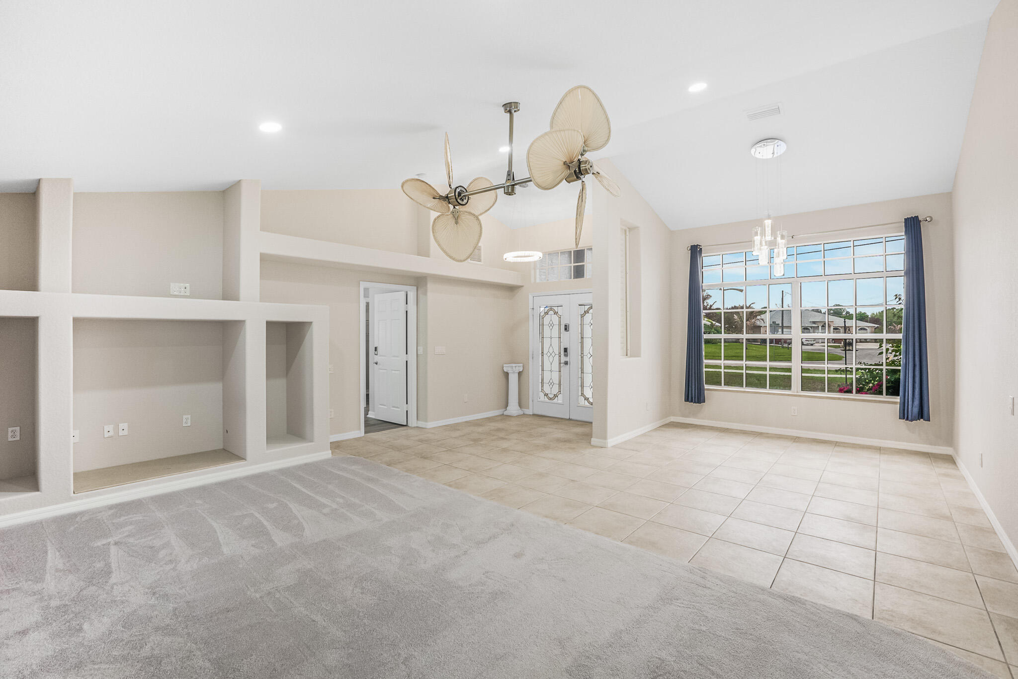 2149 SW Savage Boulevard, Port St. Lucie