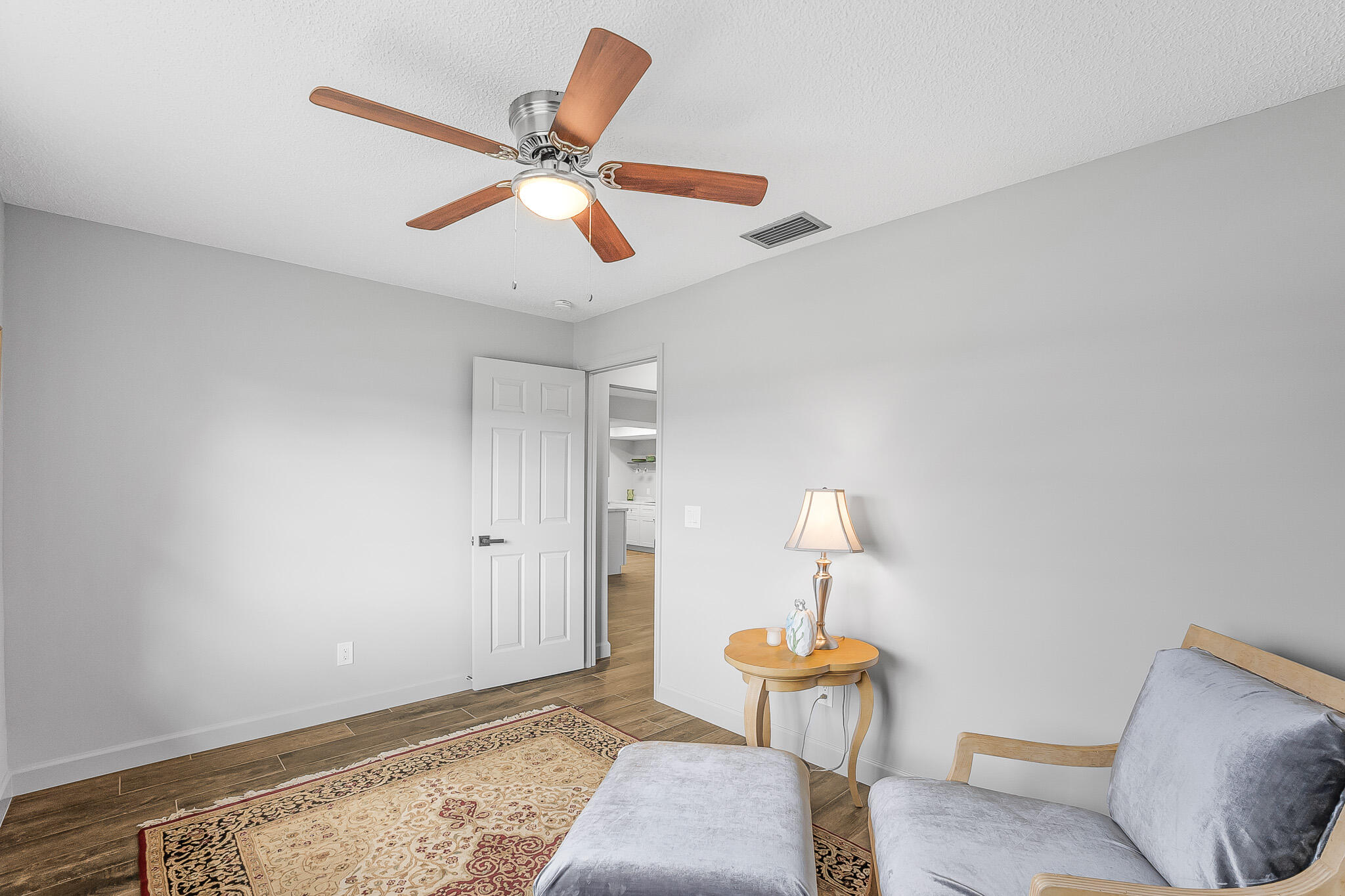 549 SW Buswell Avenue, Port St. Lucie