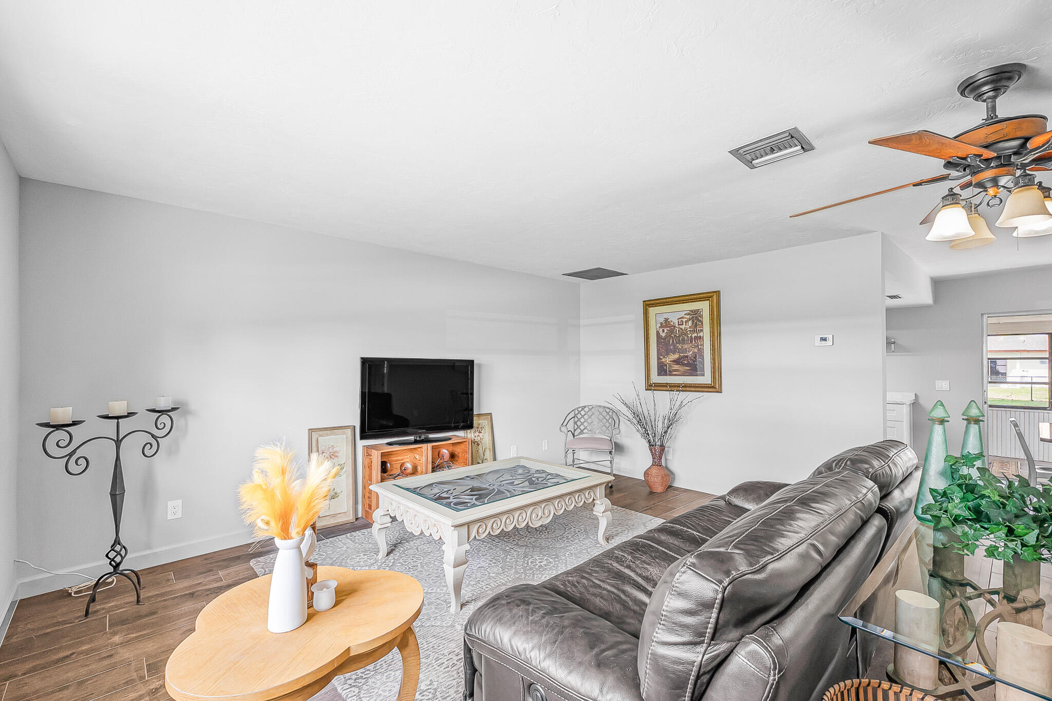 549 SW Buswell Avenue, Port St. Lucie