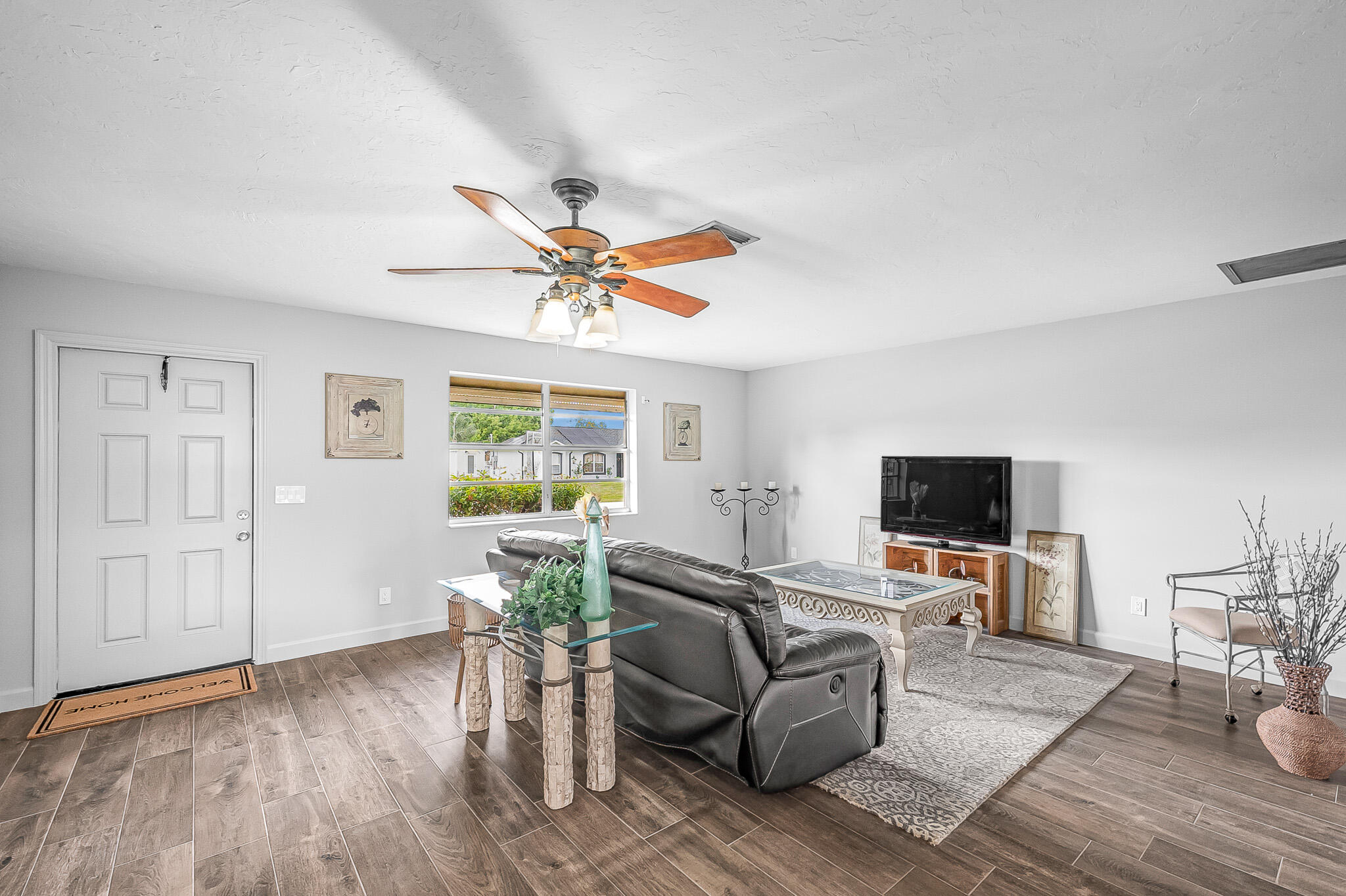 549 SW Buswell Avenue, Port St. Lucie