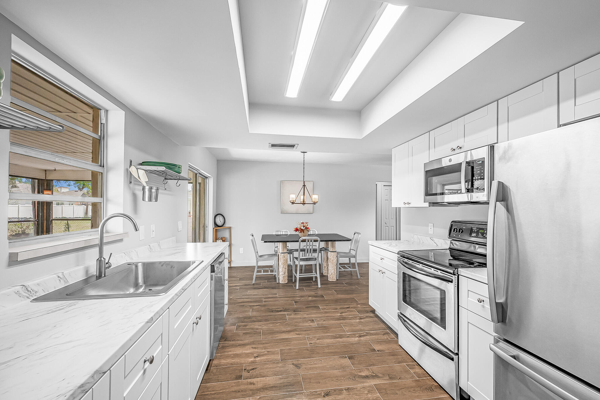 549 SW Buswell Avenue, Port St. Lucie