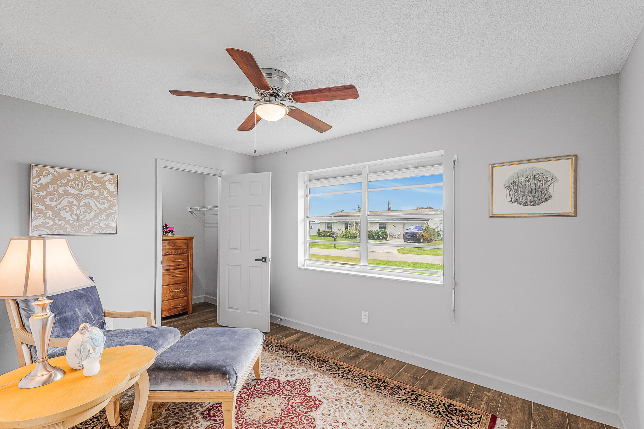 549 SW Buswell Avenue, Port St. Lucie