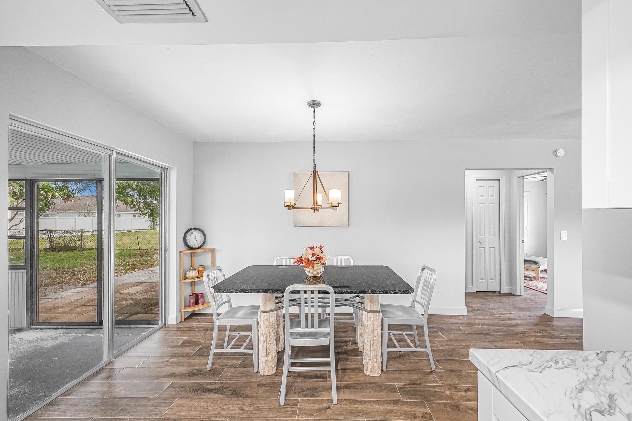 549 SW Buswell Avenue, Port St. Lucie