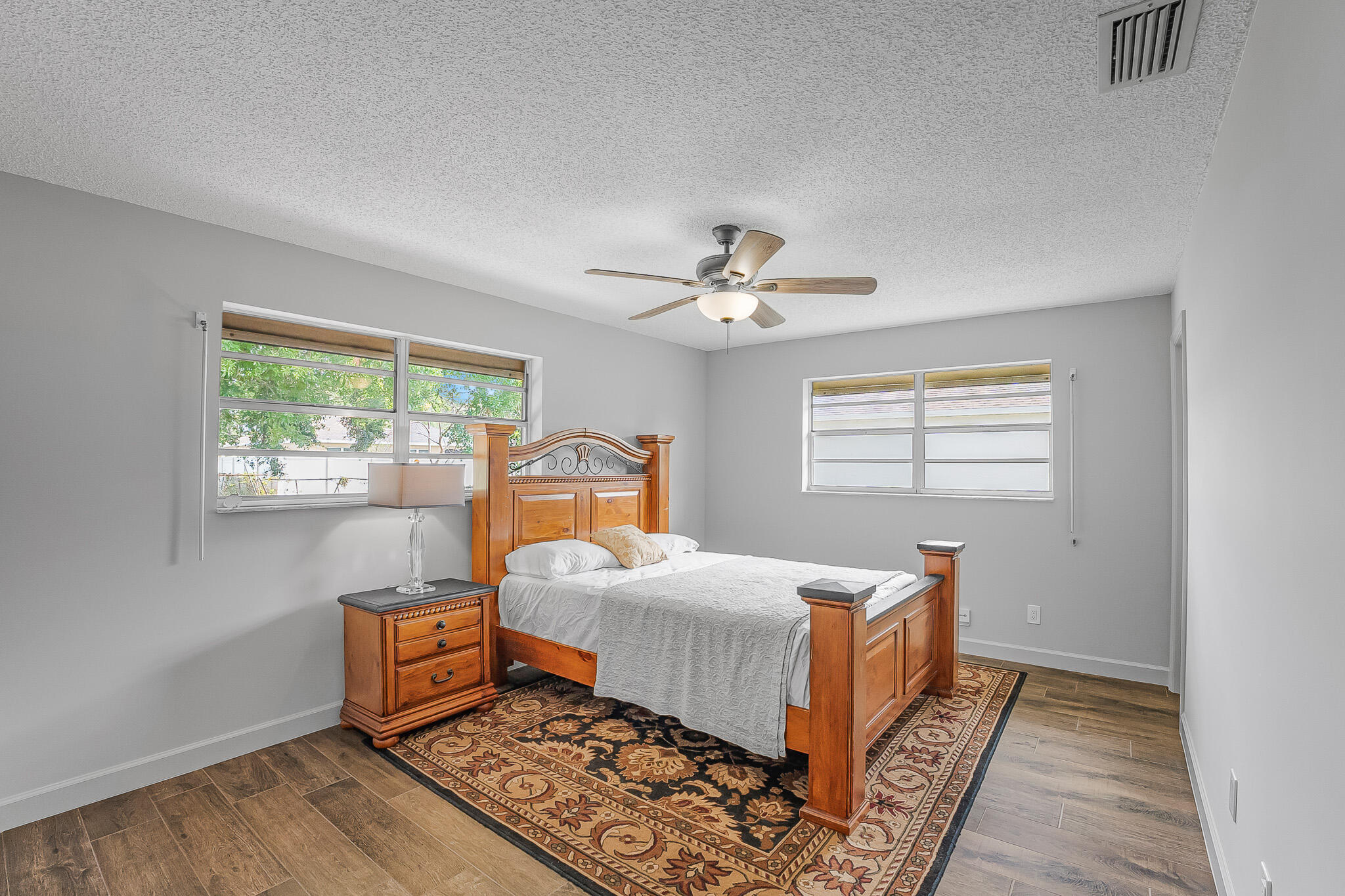 549 SW Buswell Avenue, Port St. Lucie