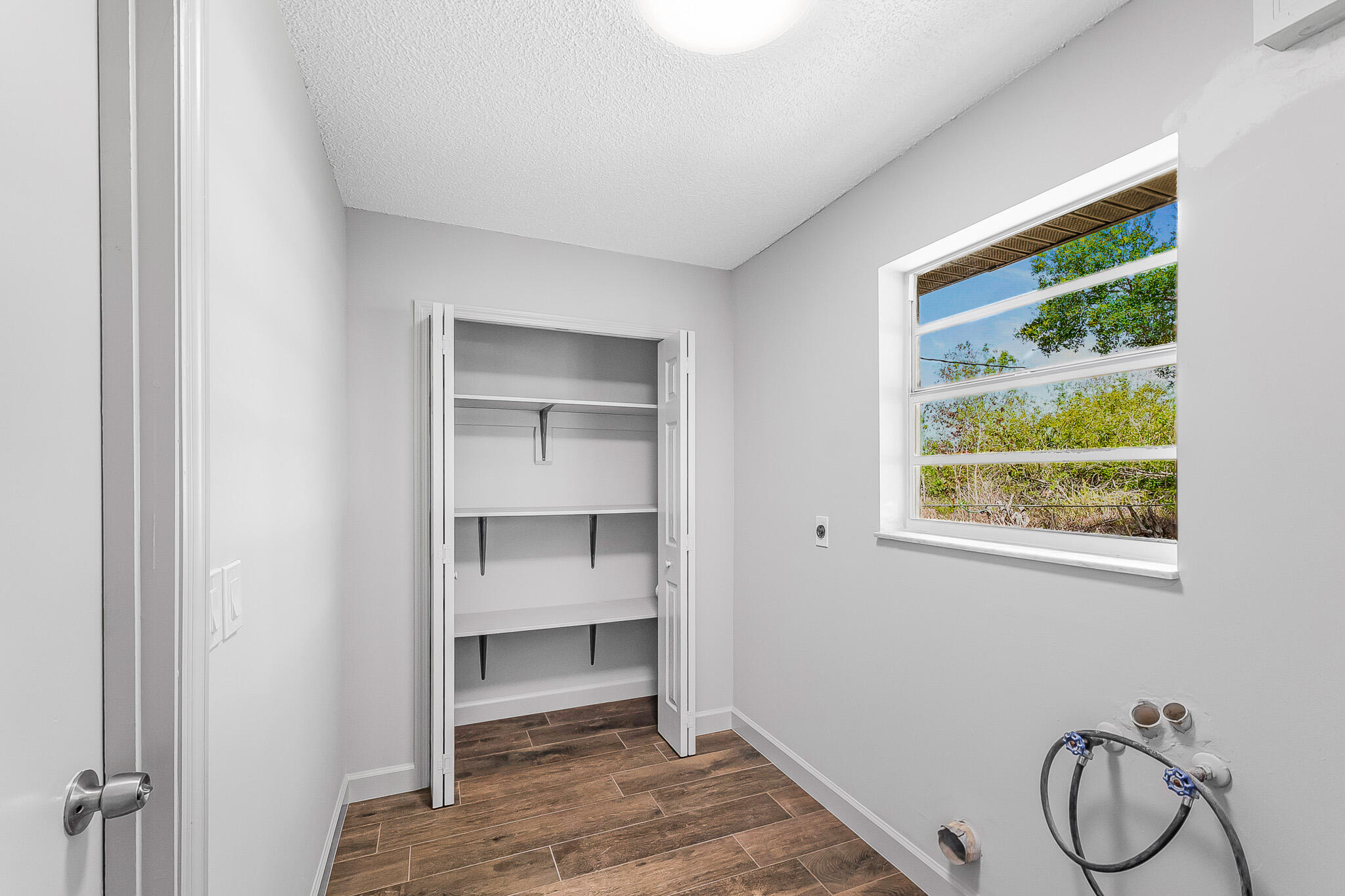 549 SW Buswell Avenue, Port St. Lucie