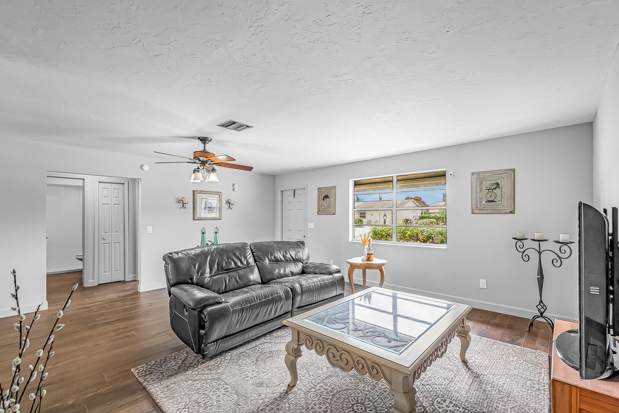 549 SW Buswell Avenue, Port St. Lucie