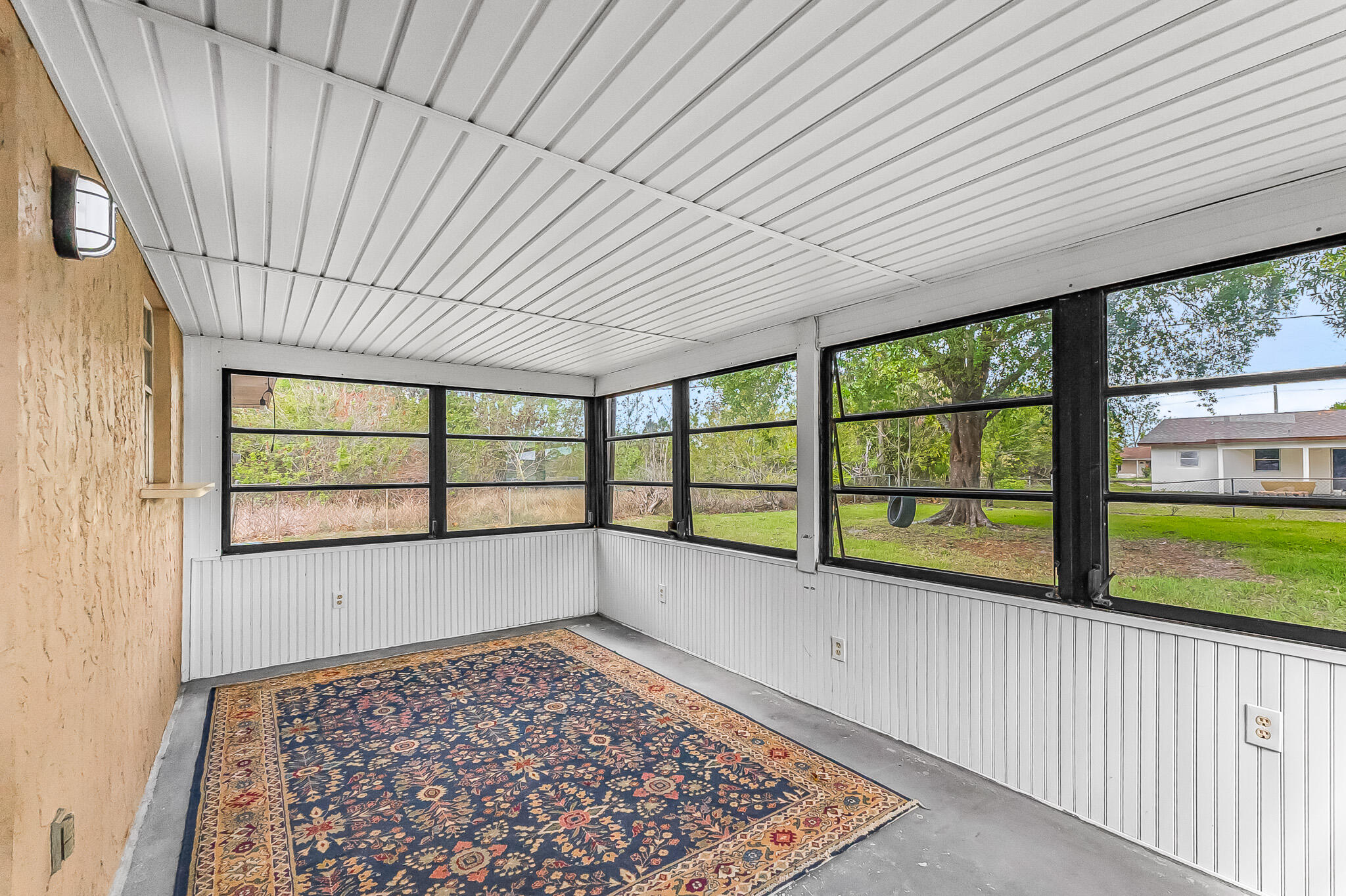 549 SW Buswell Avenue, Port St. Lucie