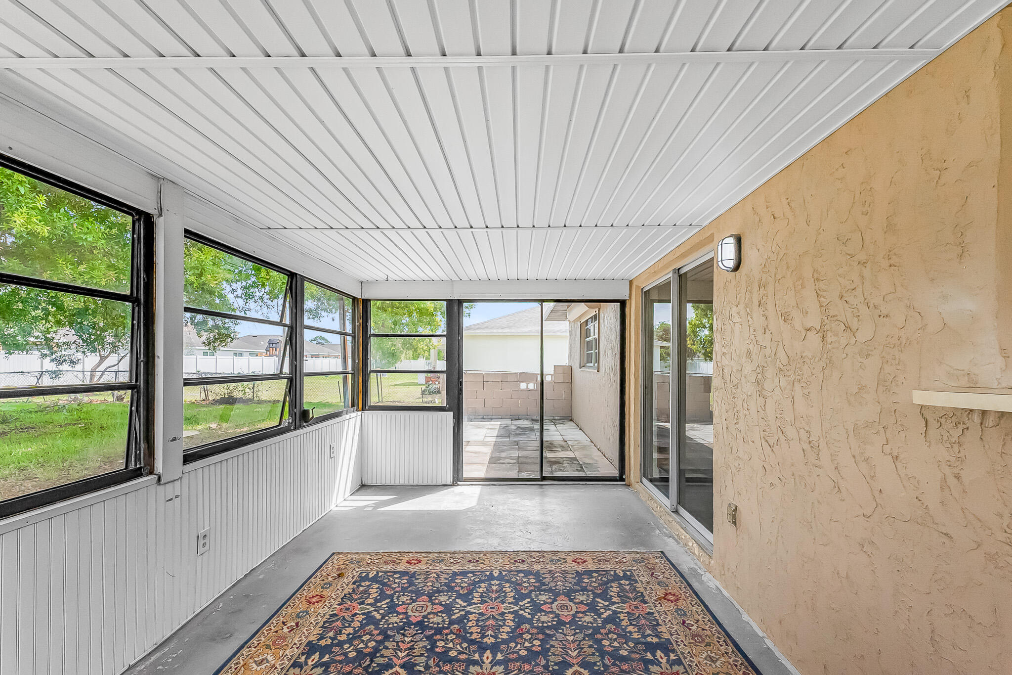 549 SW Buswell Avenue, Port St. Lucie