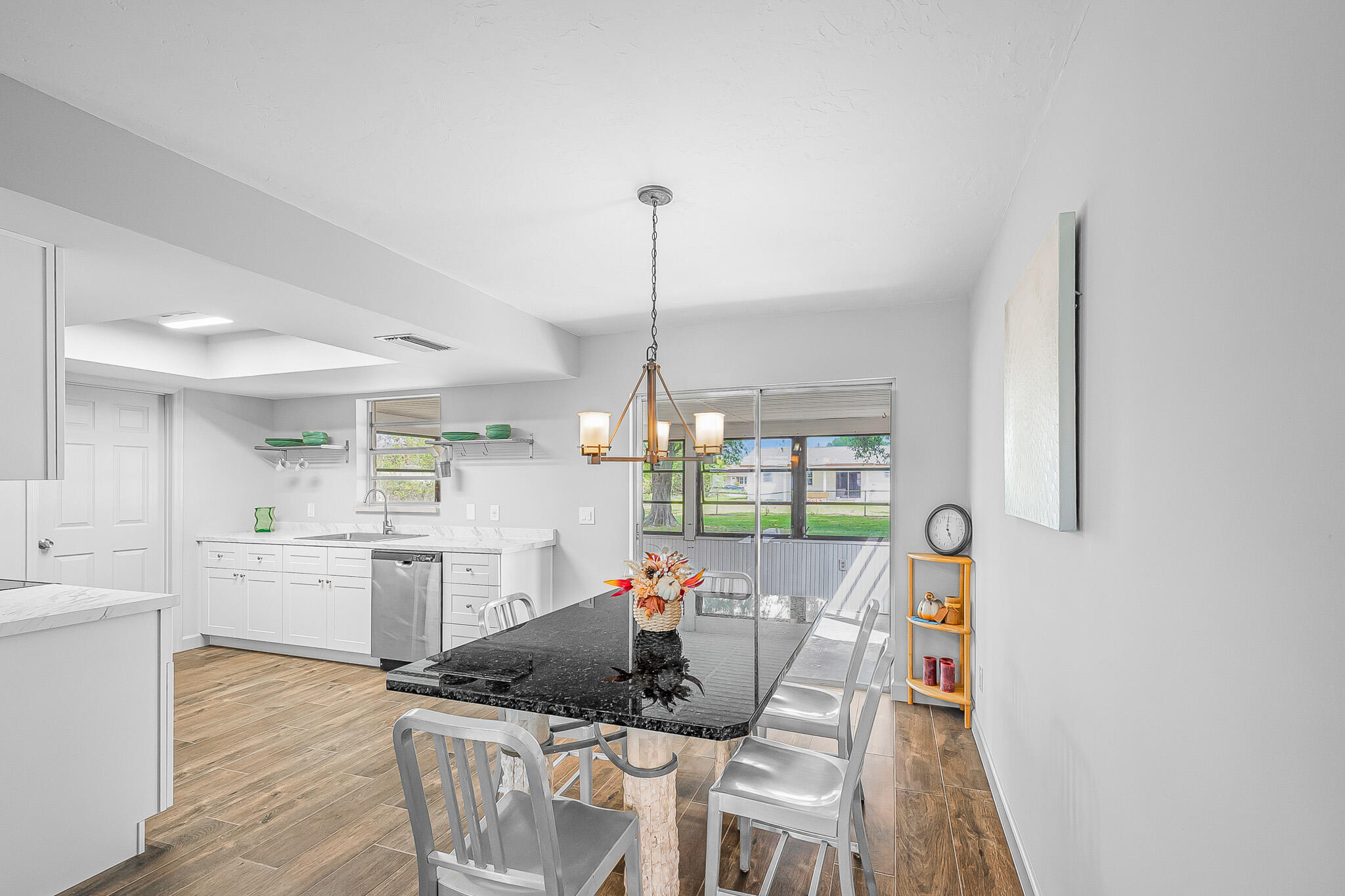 549 SW Buswell Avenue, Port St. Lucie