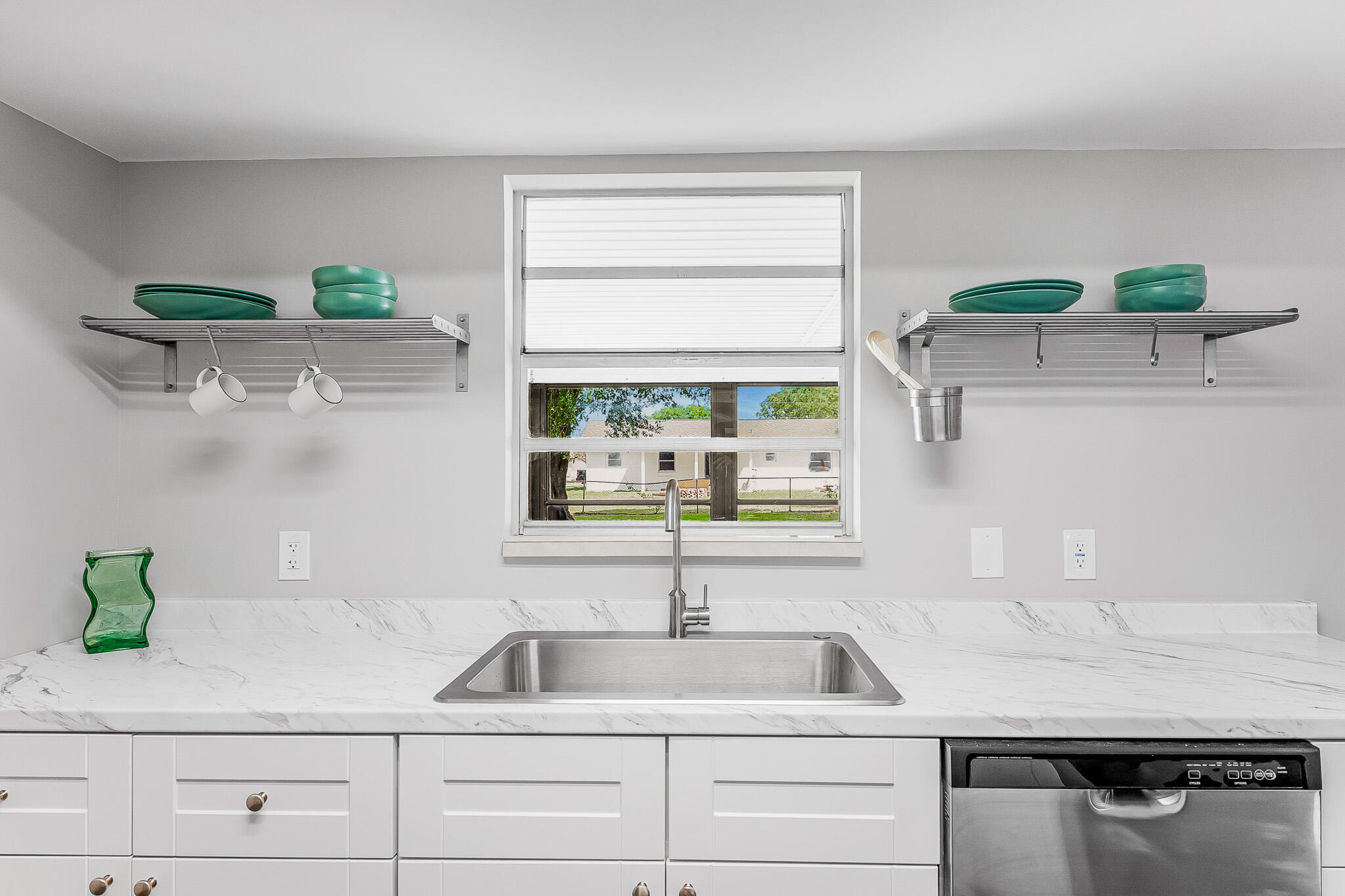 549 SW Buswell Avenue, Port St. Lucie