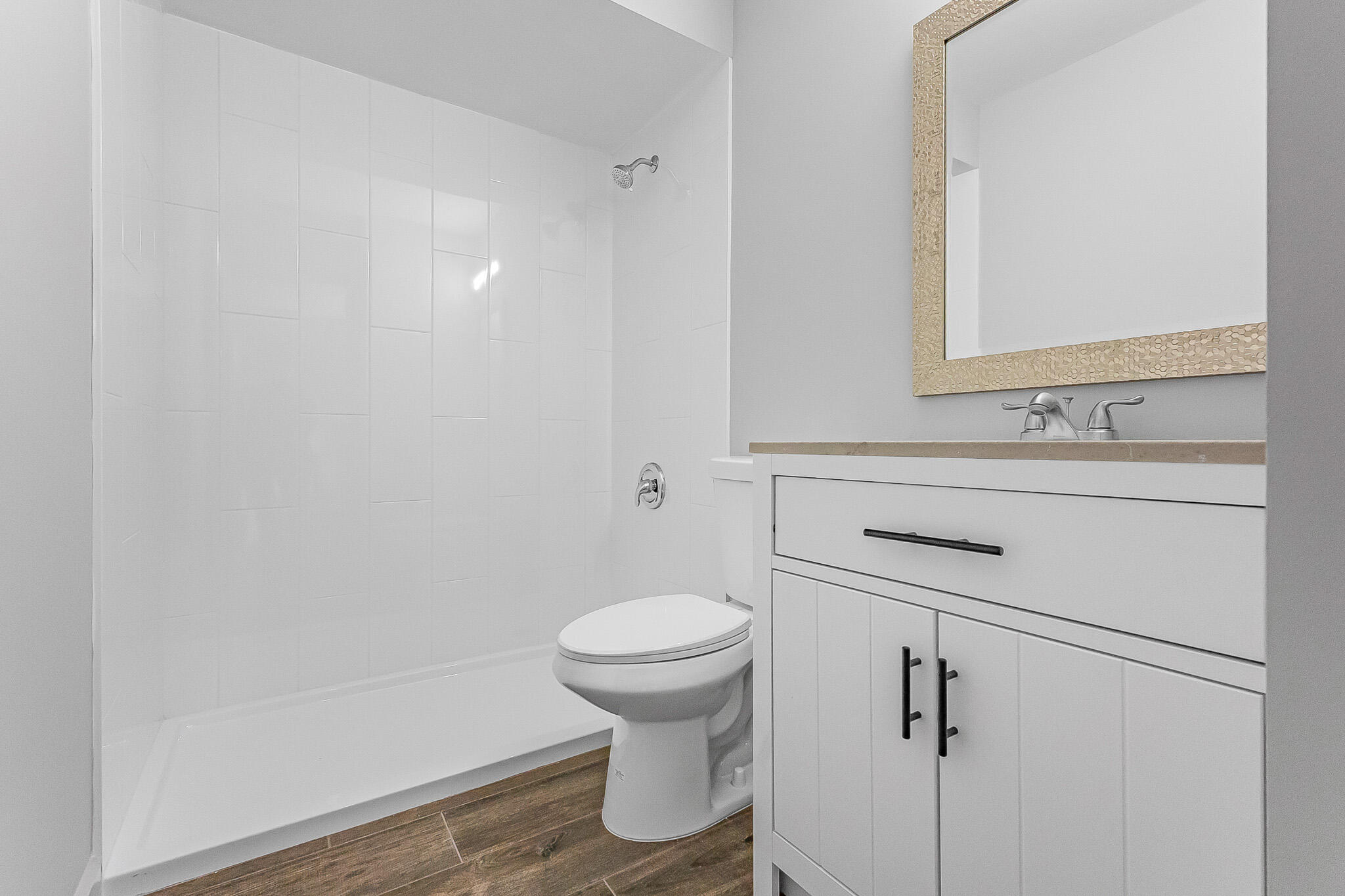 549 SW Buswell Avenue, Port St. Lucie