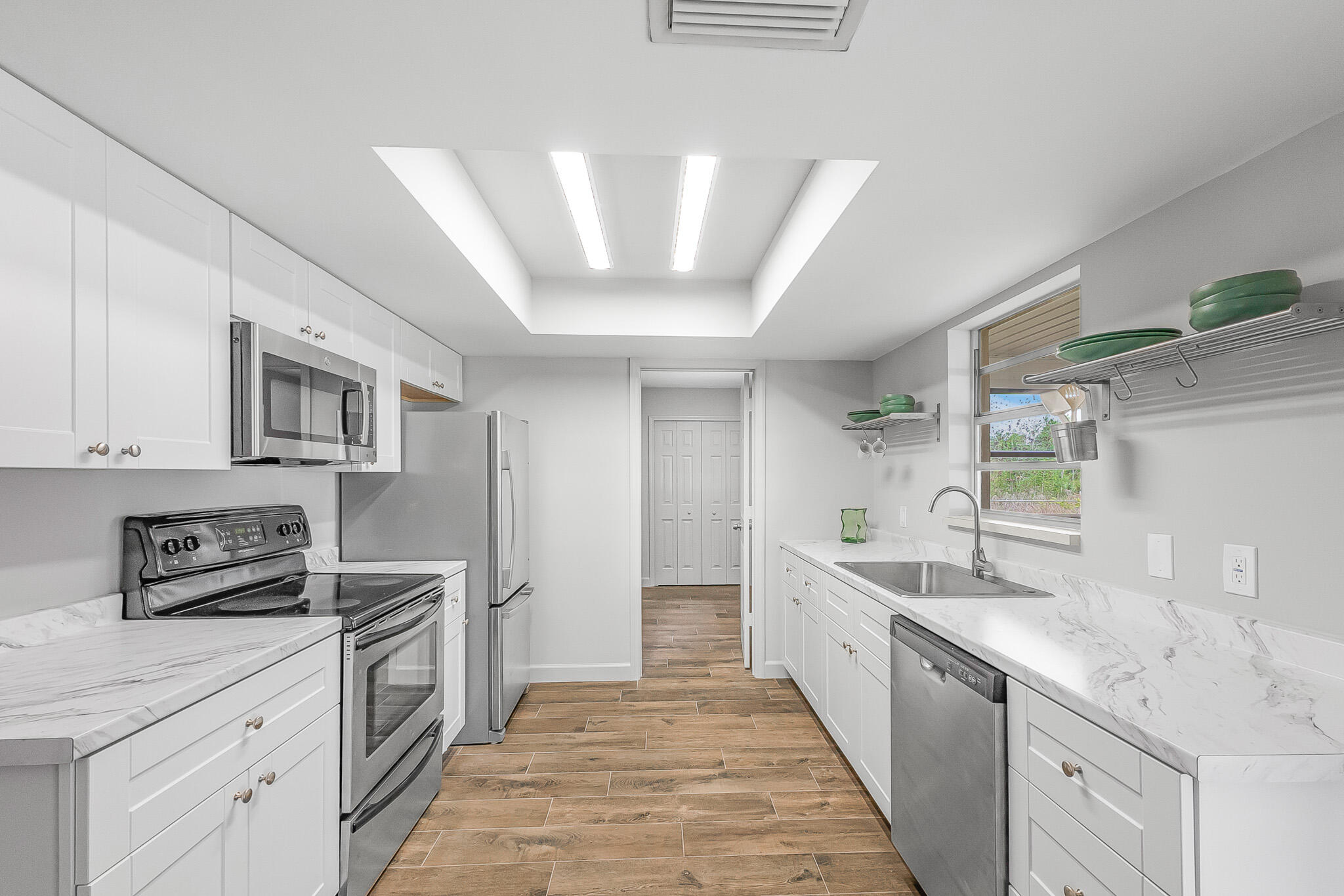 549 SW Buswell Avenue, Port St. Lucie