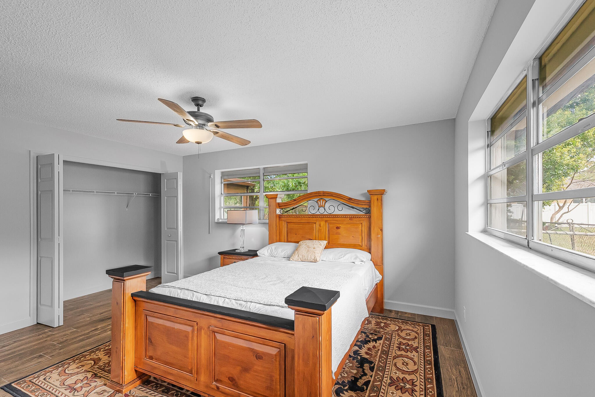 549 SW Buswell Avenue, Port St. Lucie