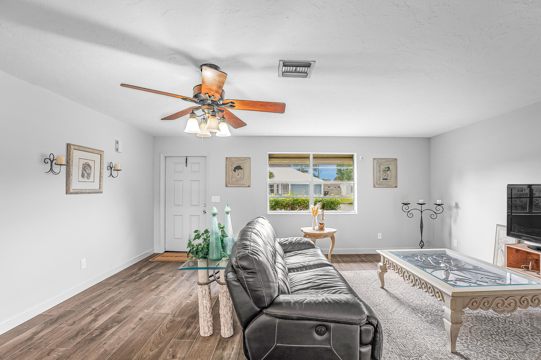 549 SW Buswell Avenue, Port St. Lucie