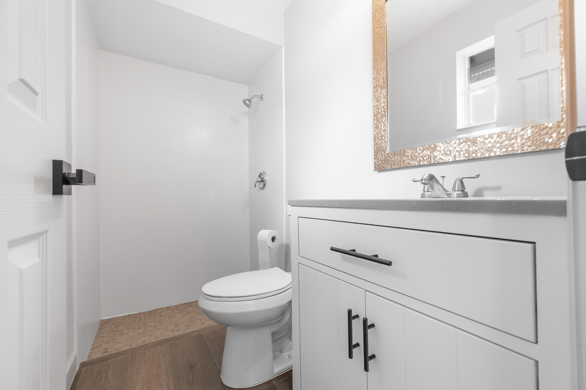 549 SW Buswell Avenue, Port St. Lucie