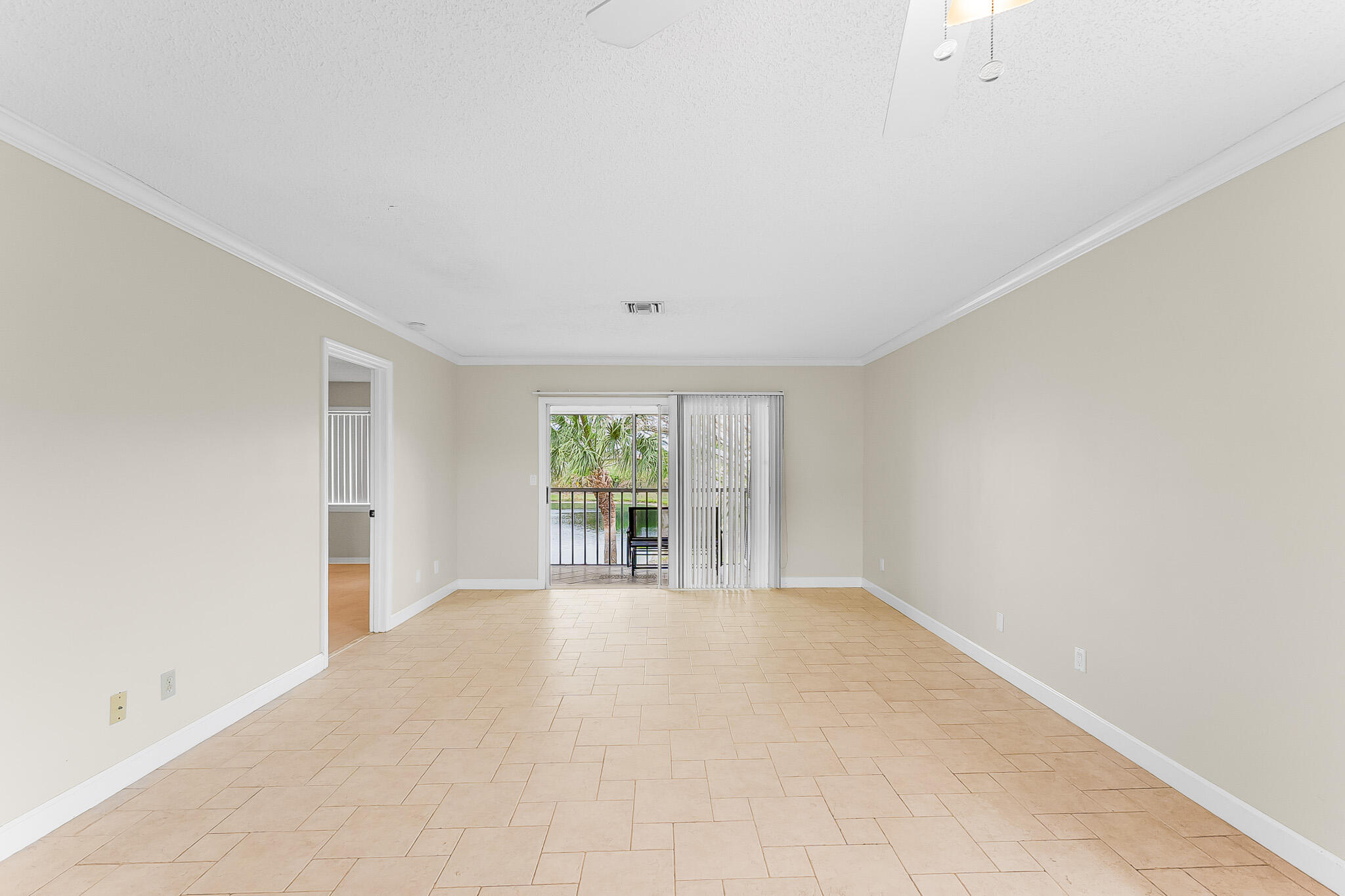 187 SE Village Drive, Port St. Lucie