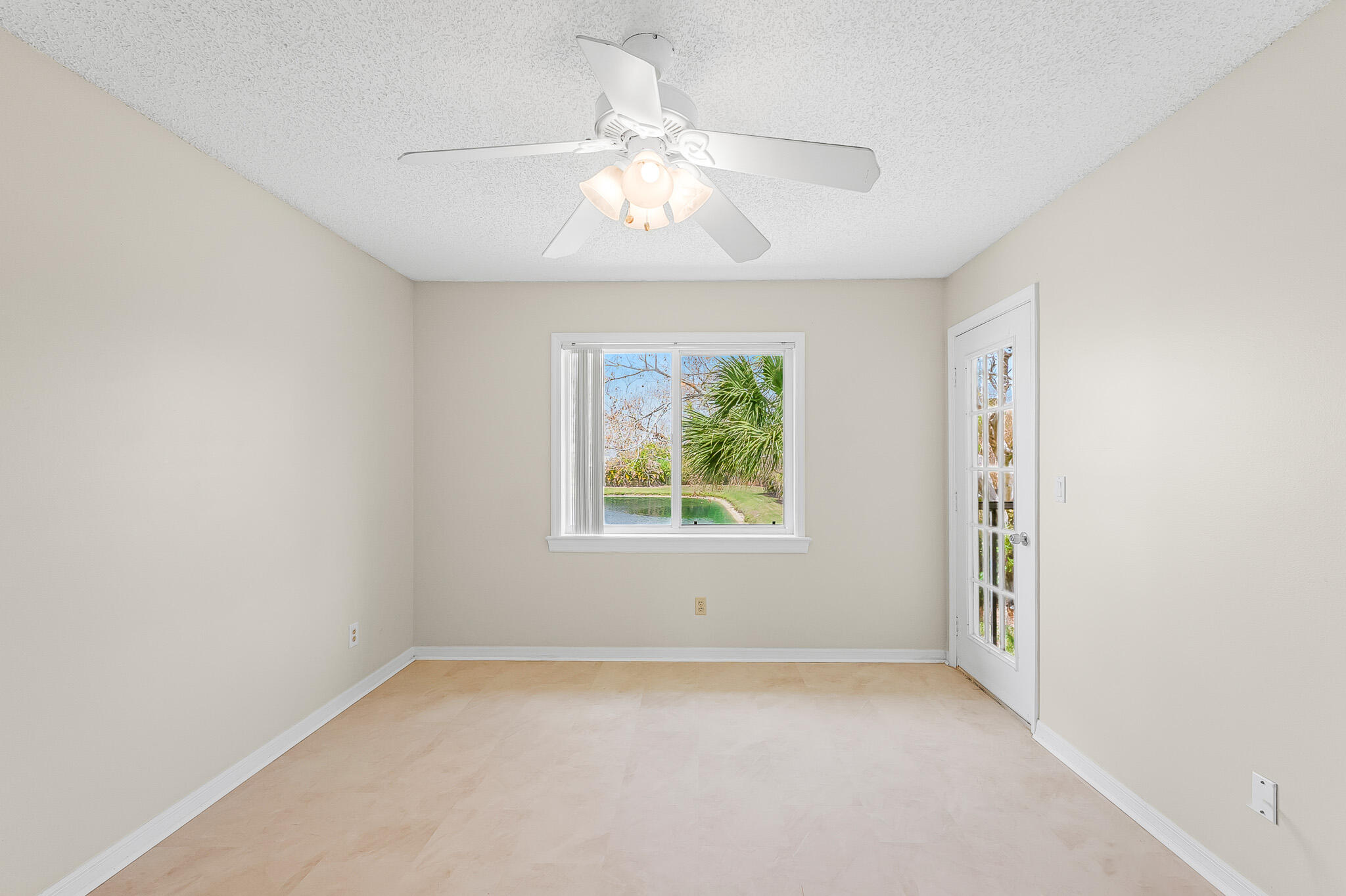 187 SE Village Drive, Port St. Lucie