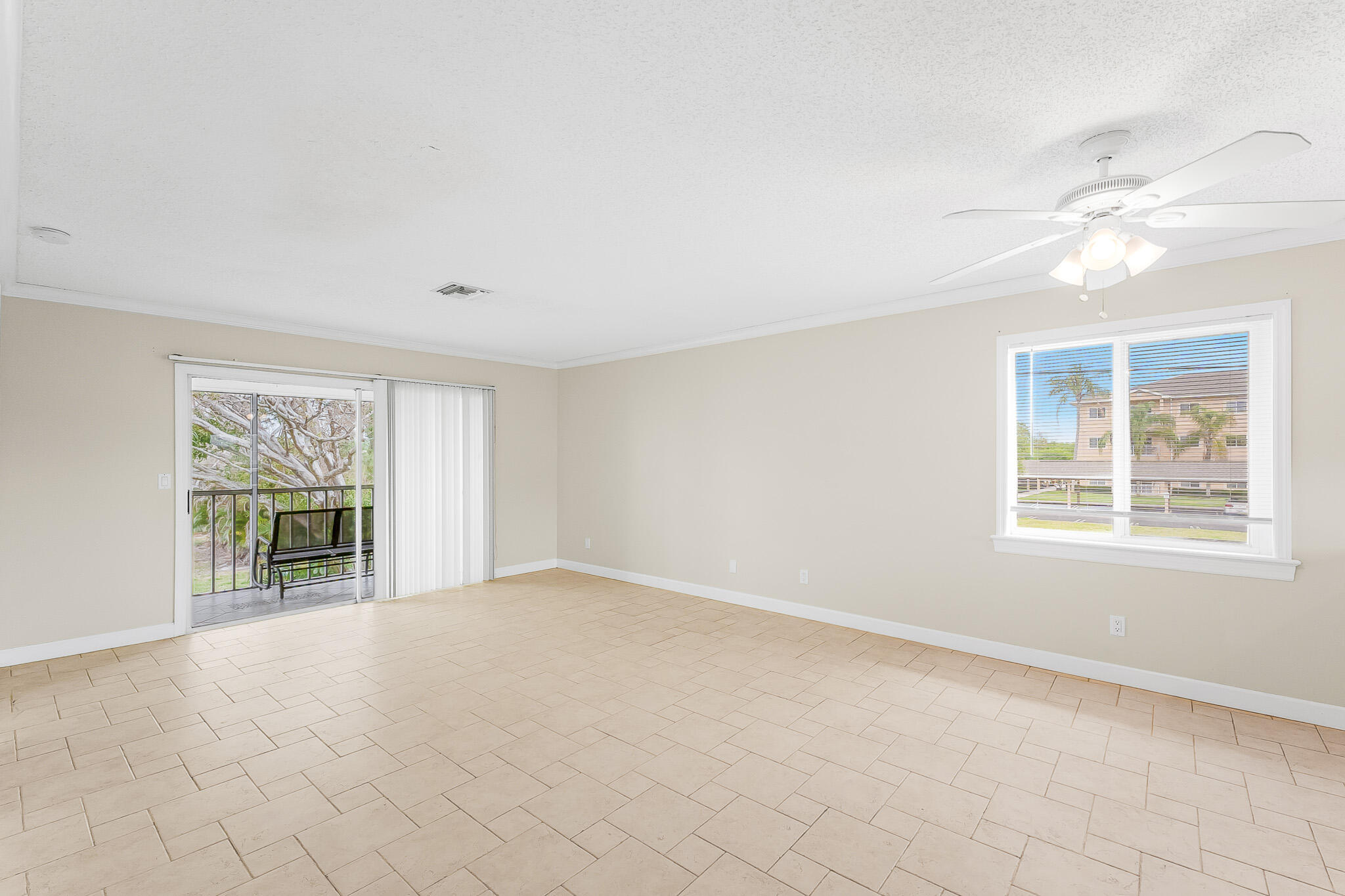 187 SE Village Drive, Port St. Lucie