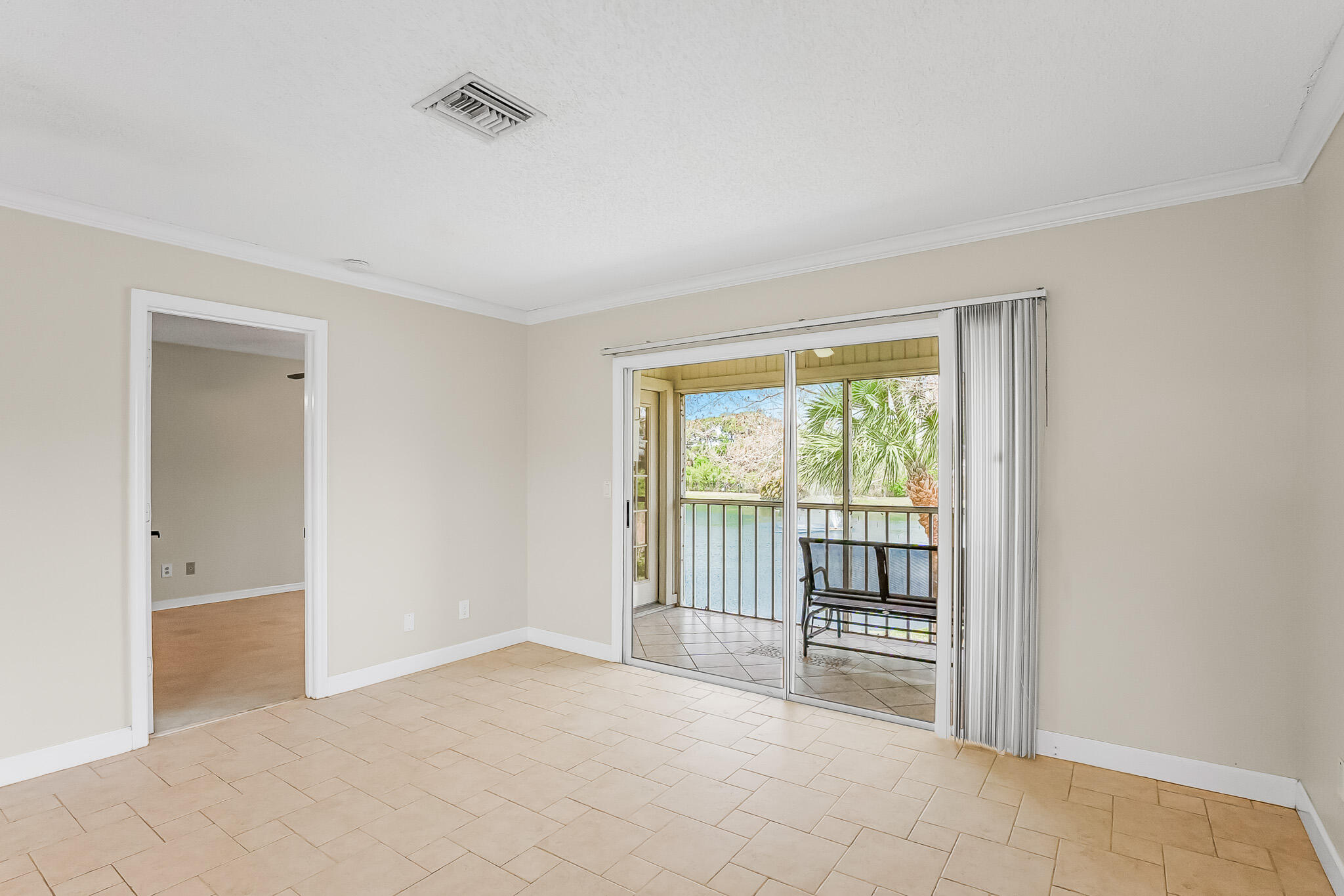 187 SE Village Drive, Port St. Lucie