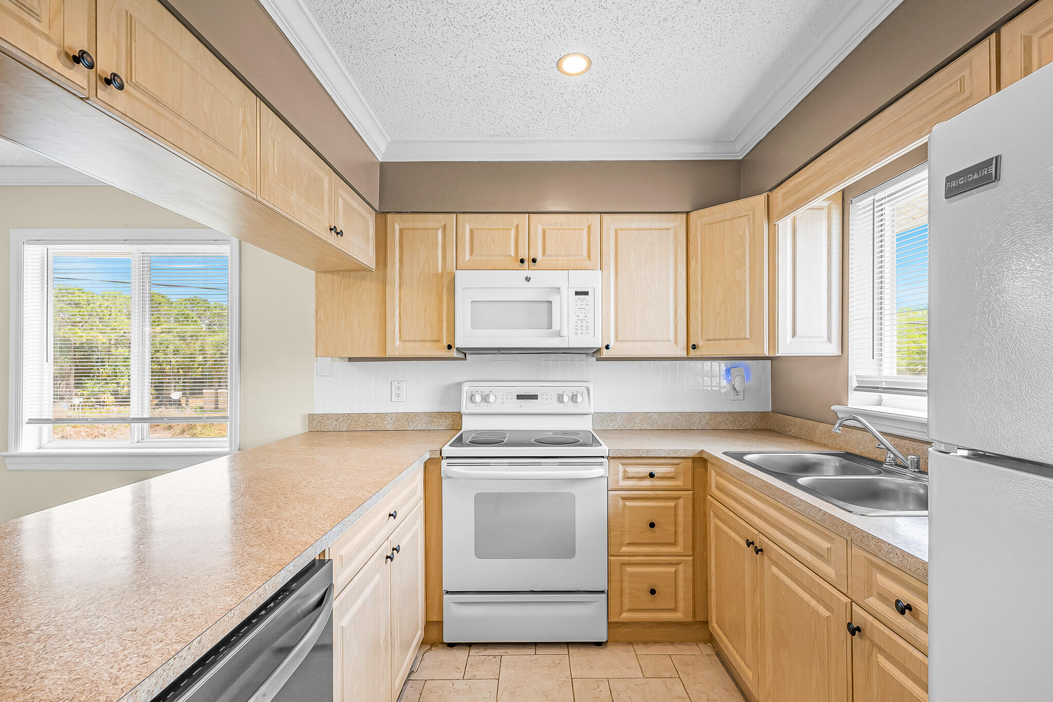 187 SE Village Drive, Port St. Lucie