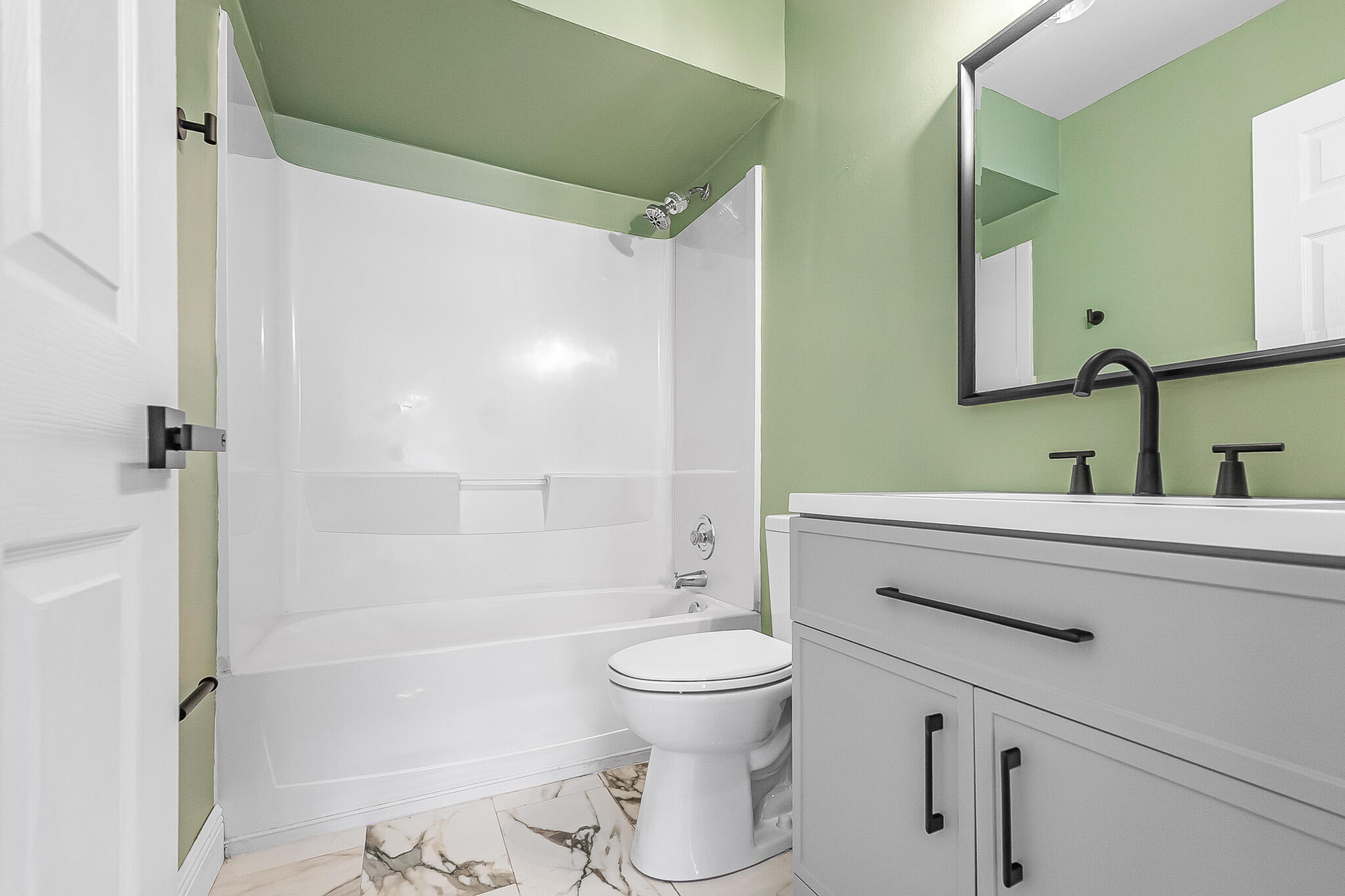 187 SE Village Drive, Port St. Lucie