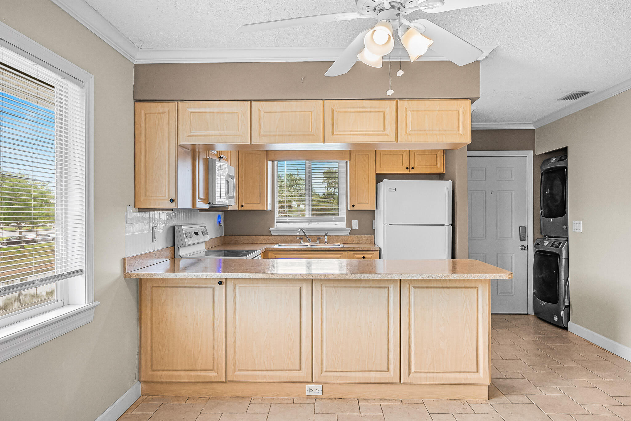 187 SE Village Drive, Port St. Lucie