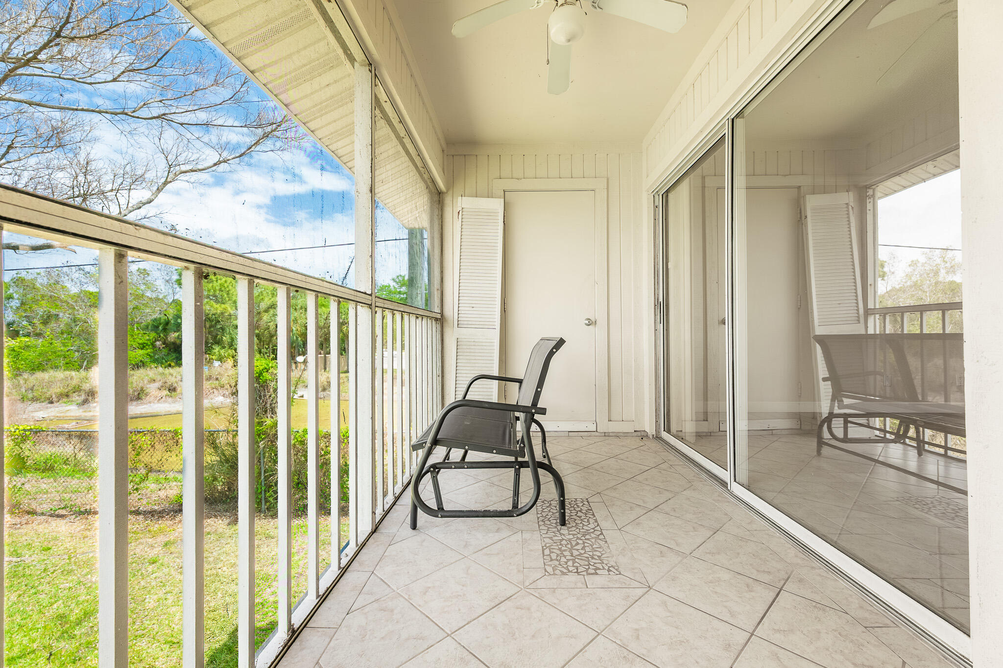 187 SE Village Drive, Port St. Lucie