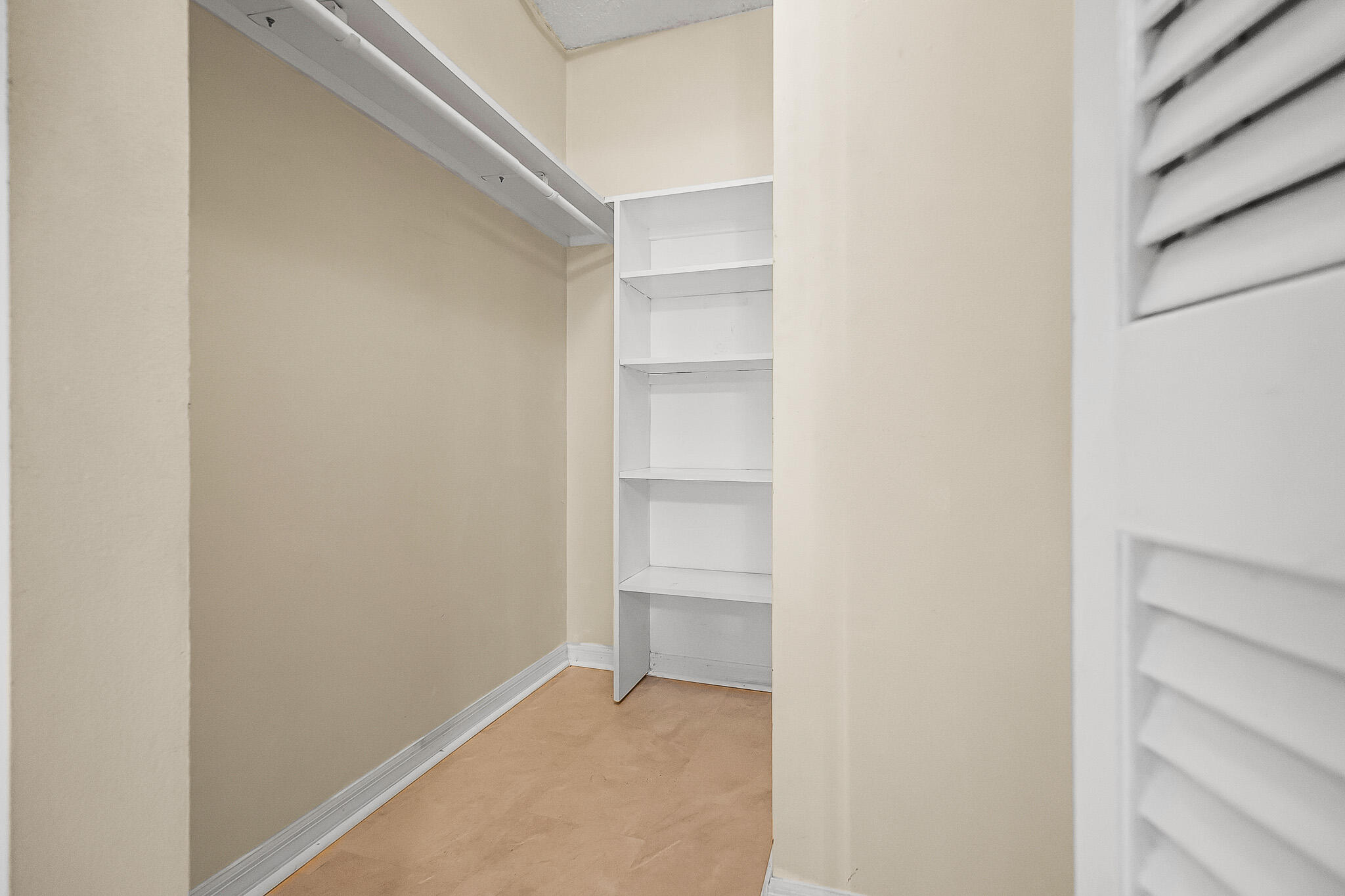 187 SE Village Drive, Port St. Lucie