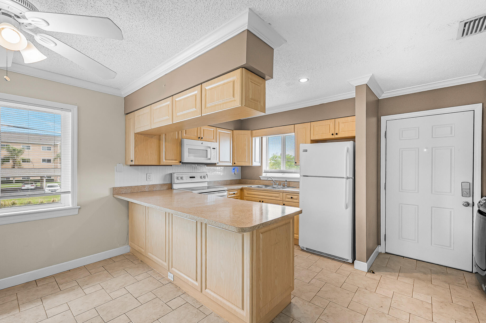 187 SE Village Drive, Port St. Lucie