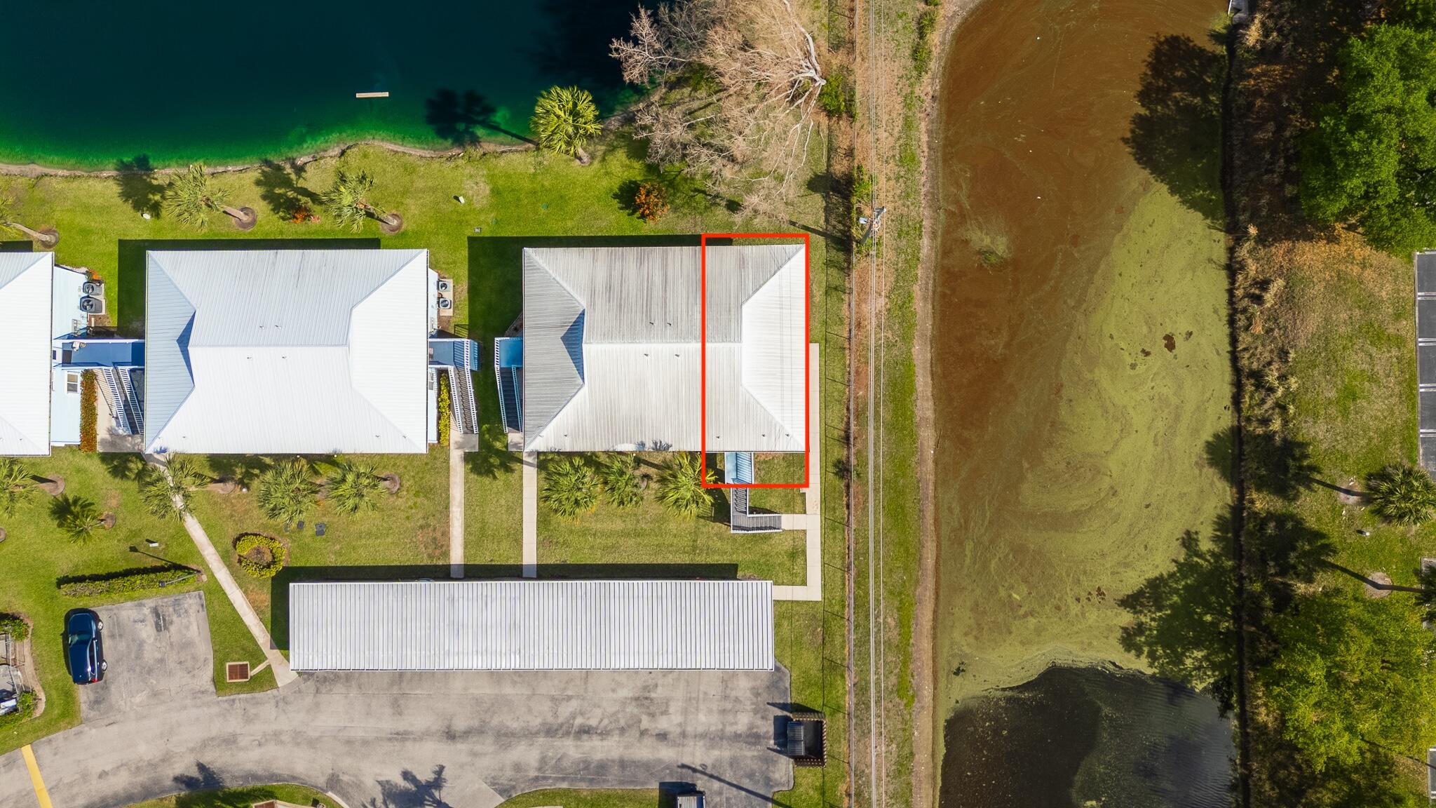 187 SE Village Drive, Port St. Lucie