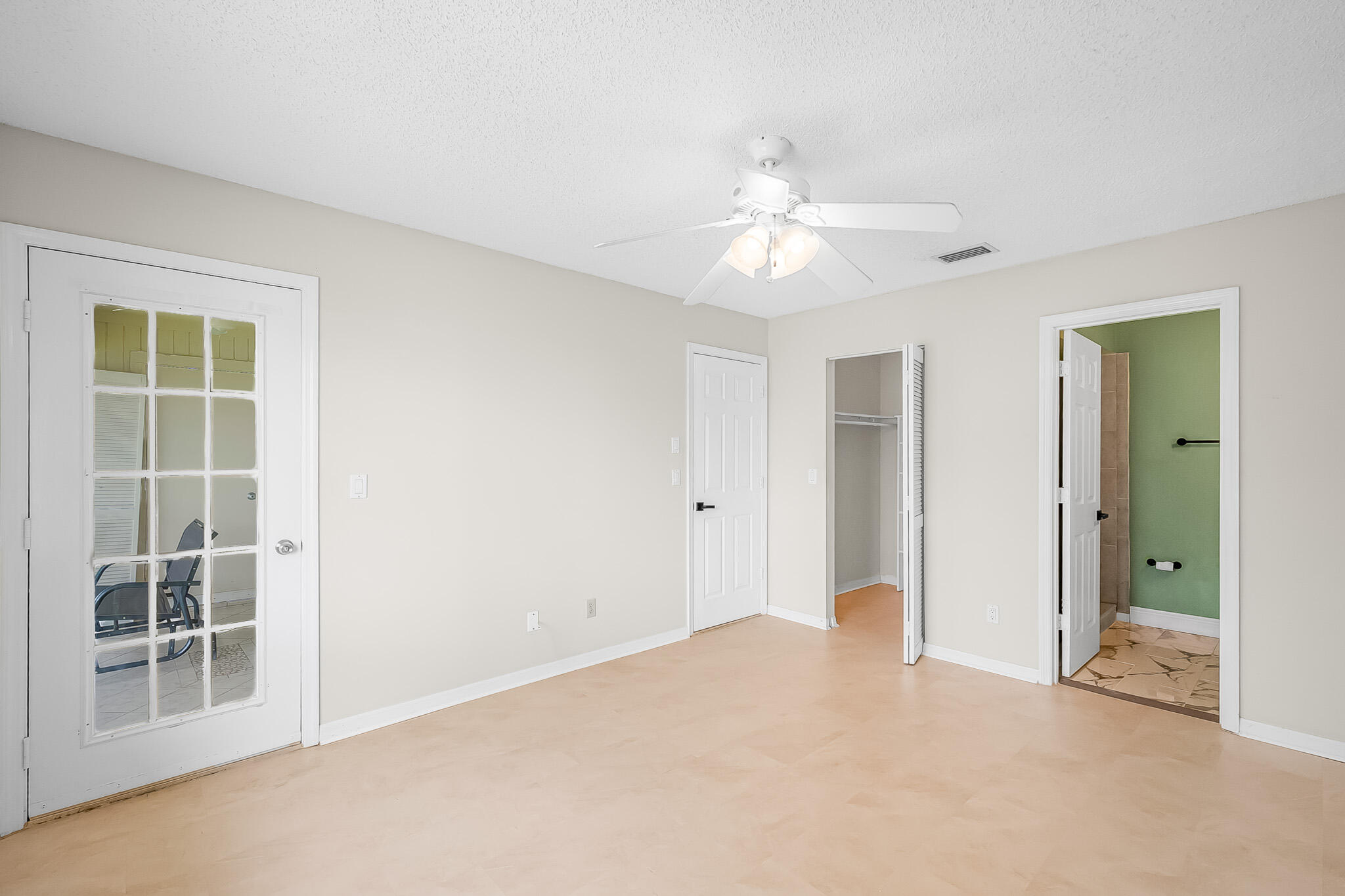 187 SE Village Drive, Port St. Lucie