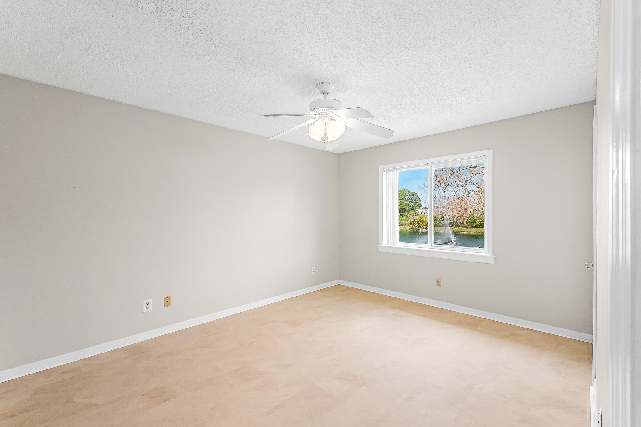 187 SE Village Drive, Port St. Lucie