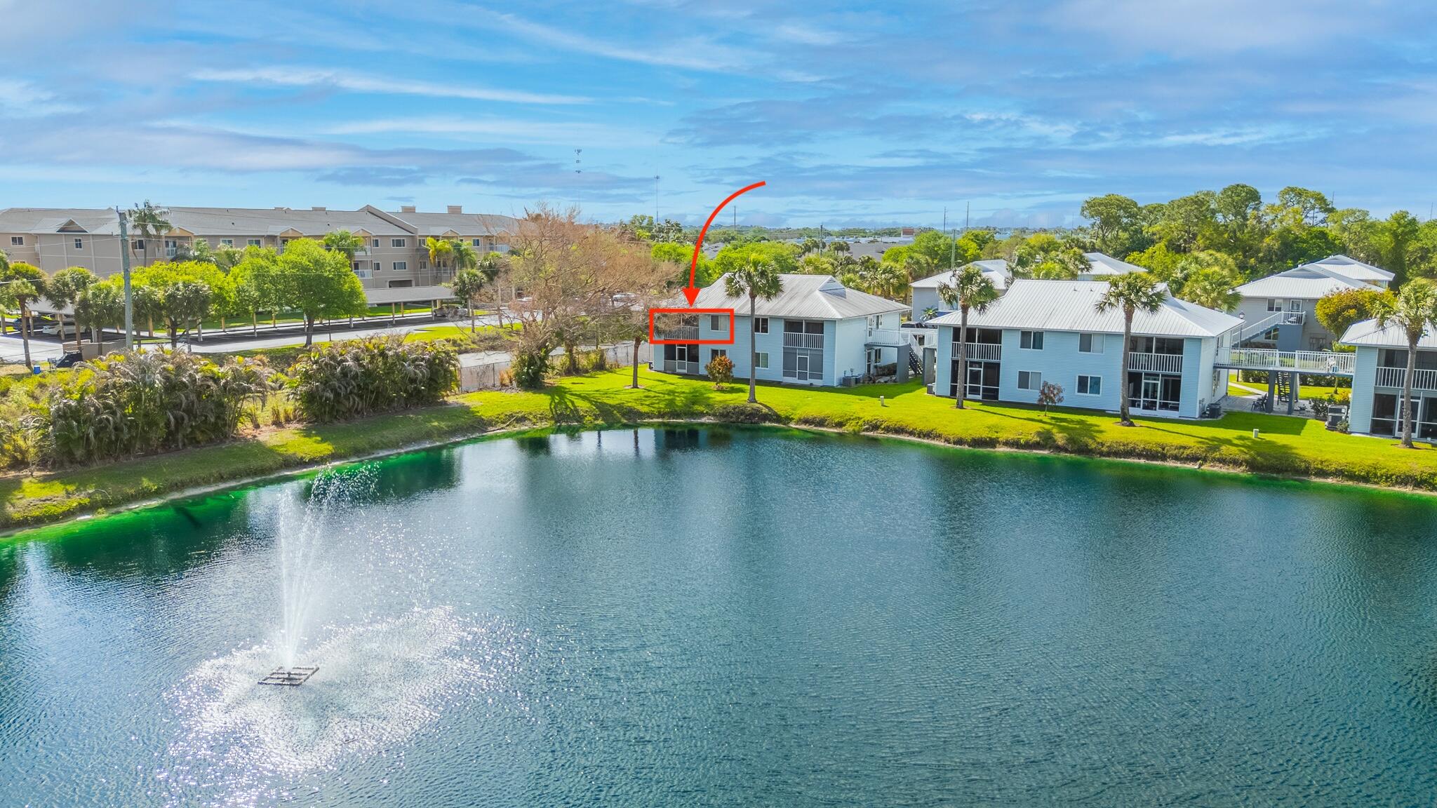 187 SE Village Drive, Port St. Lucie