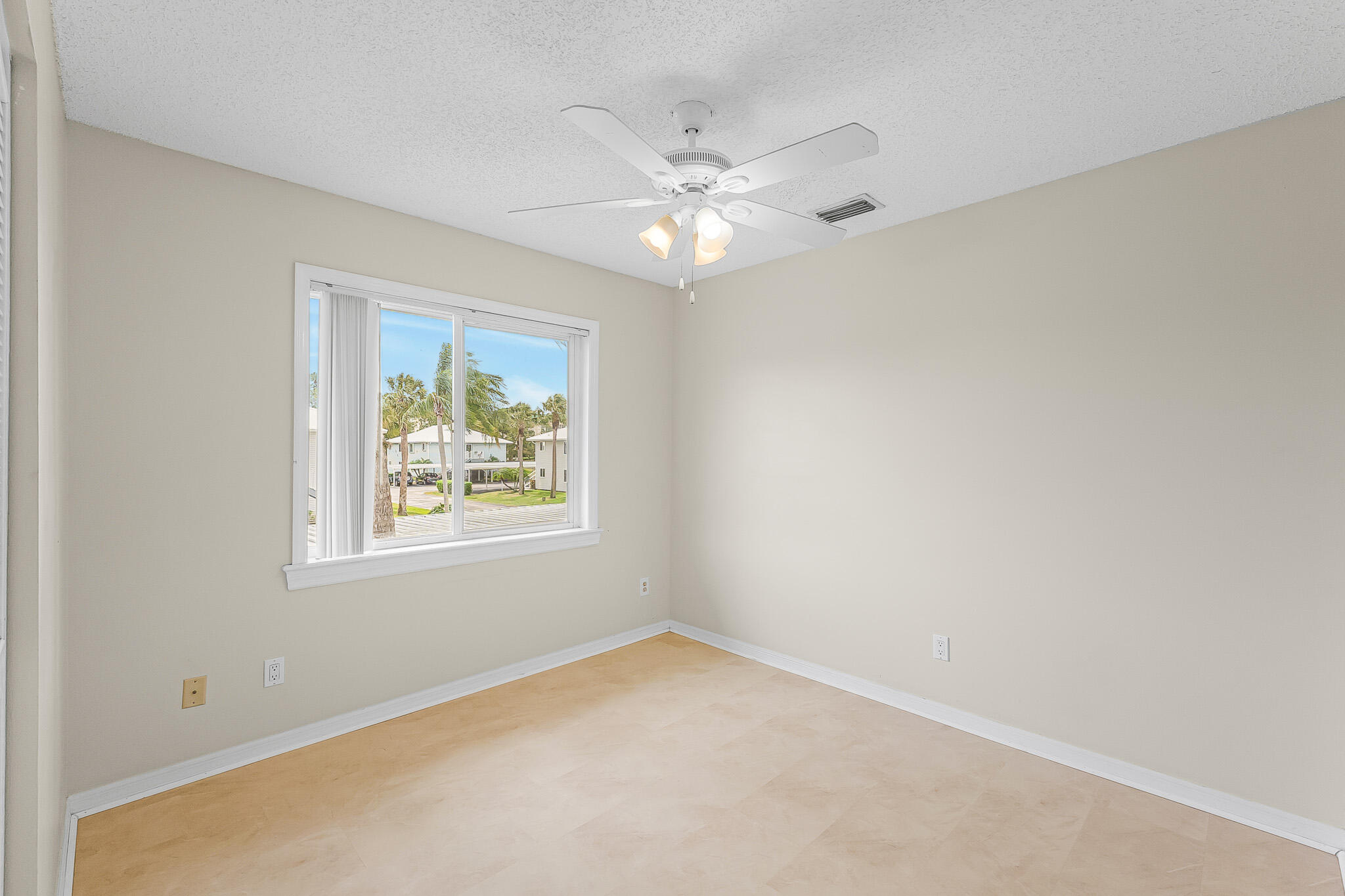 187 SE Village Drive, Port St. Lucie