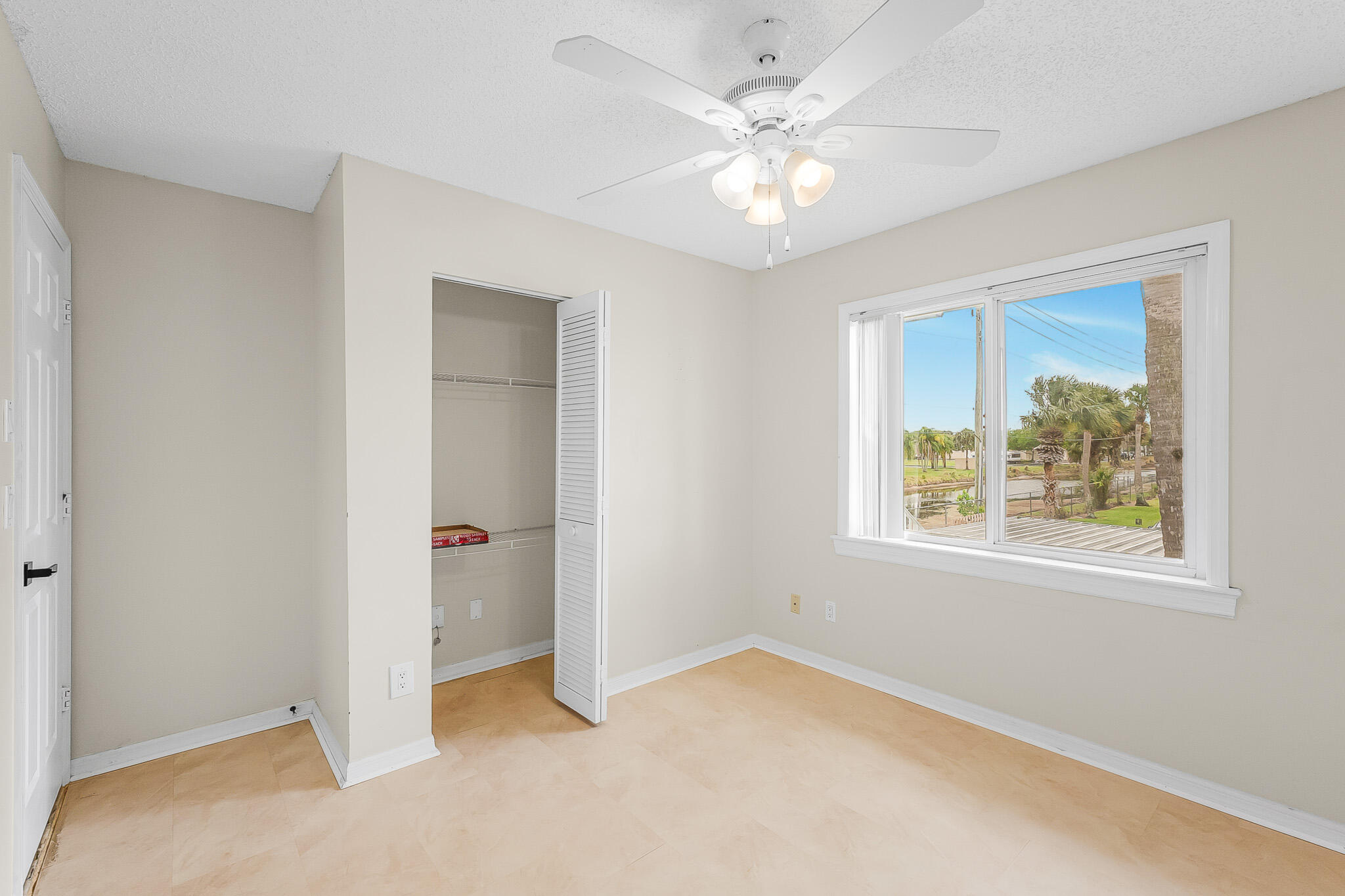 187 SE Village Drive, Port St. Lucie