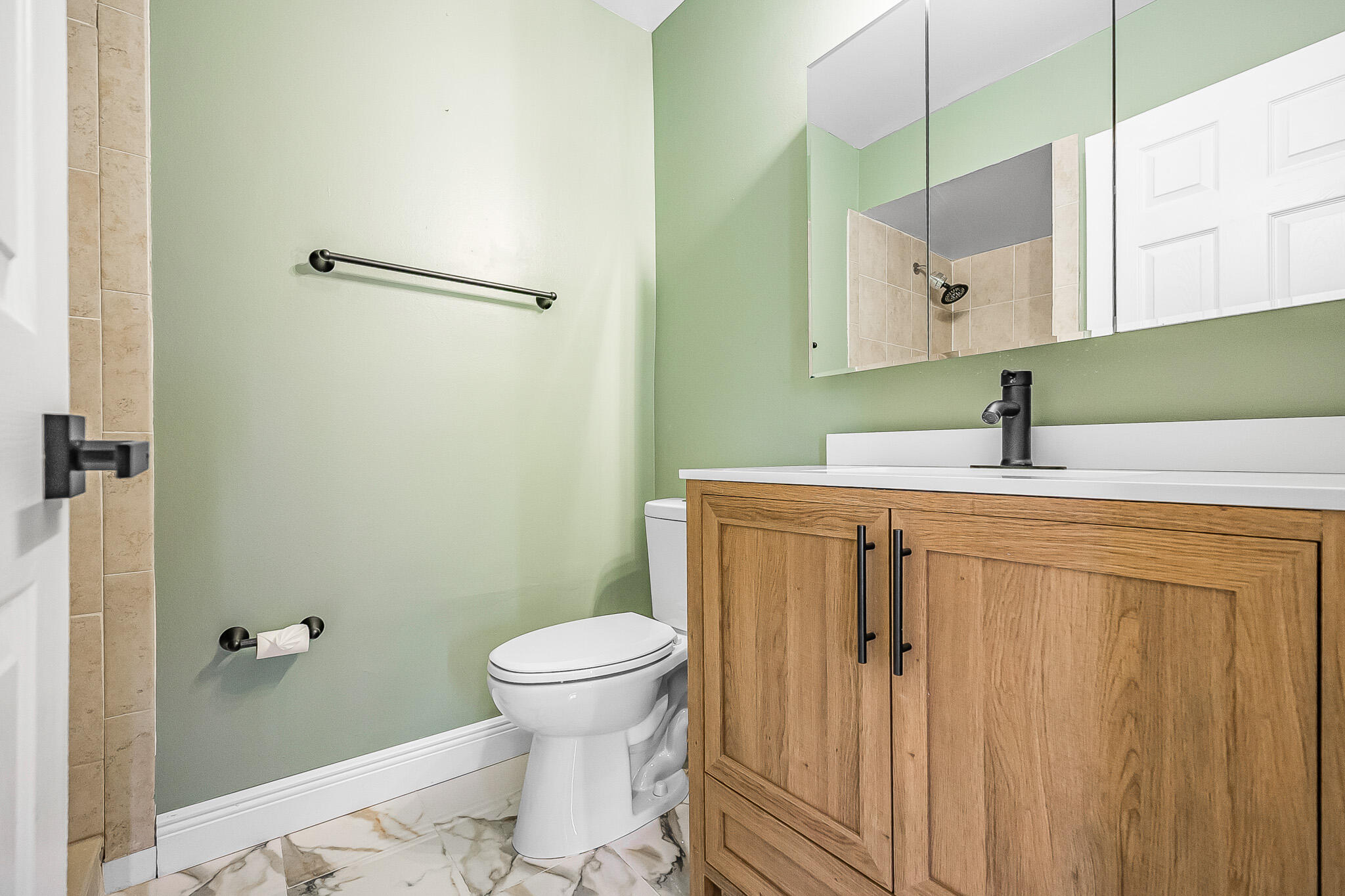 187 SE Village Drive, Port St. Lucie