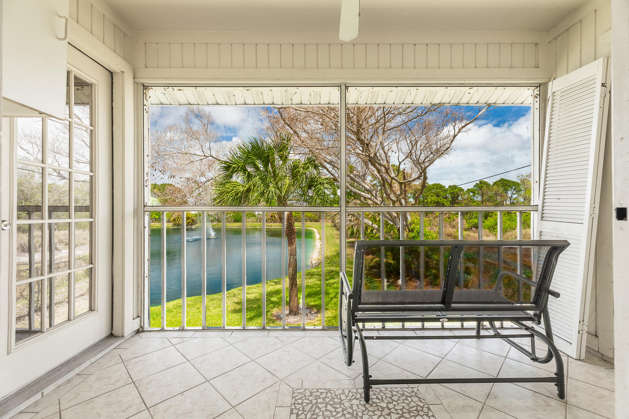 187 SE Village Drive, Port St. Lucie