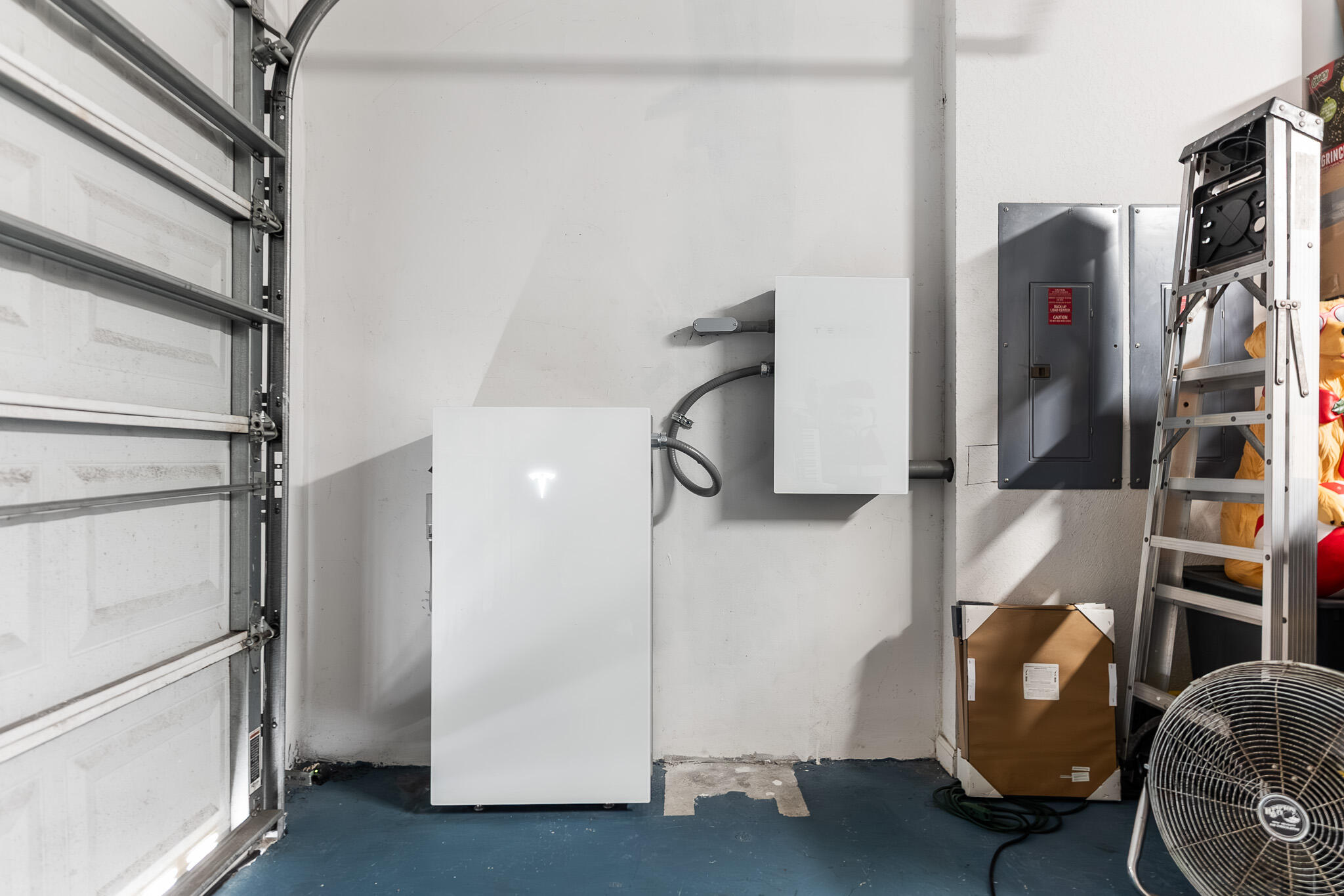 9262 Silver Glen Way