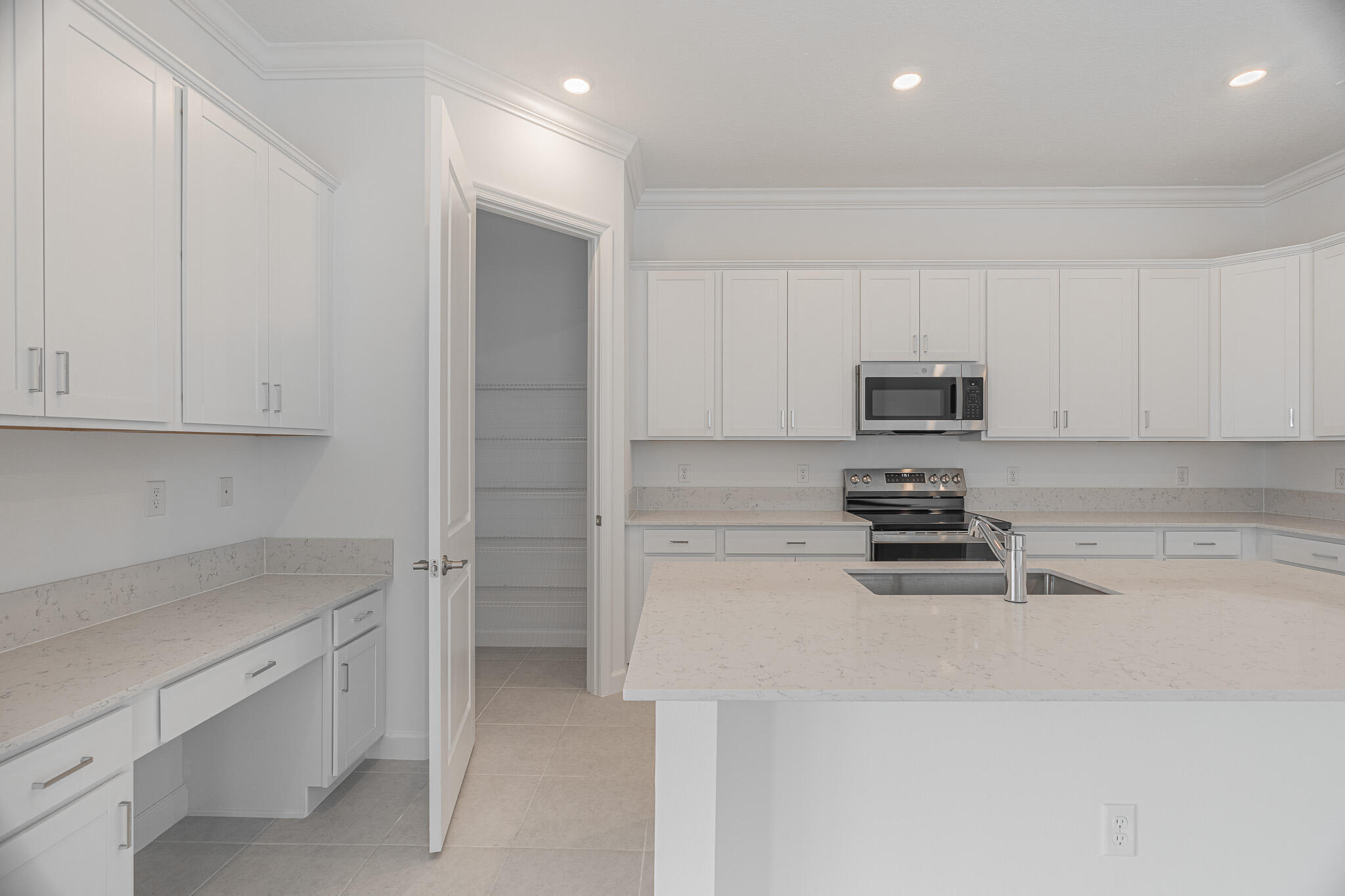 13885 SE Riversway Street, Port St. Lucie