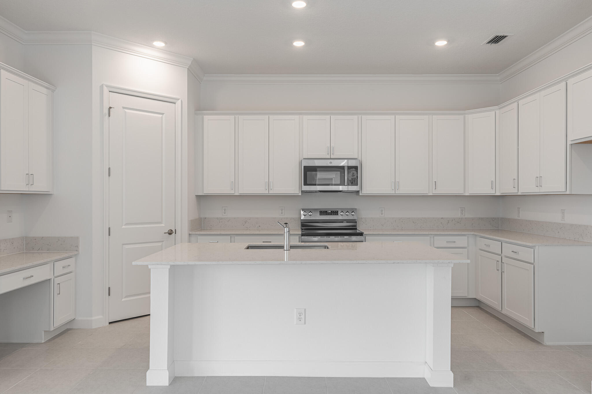 13885 SE Riversway Street, Port St. Lucie