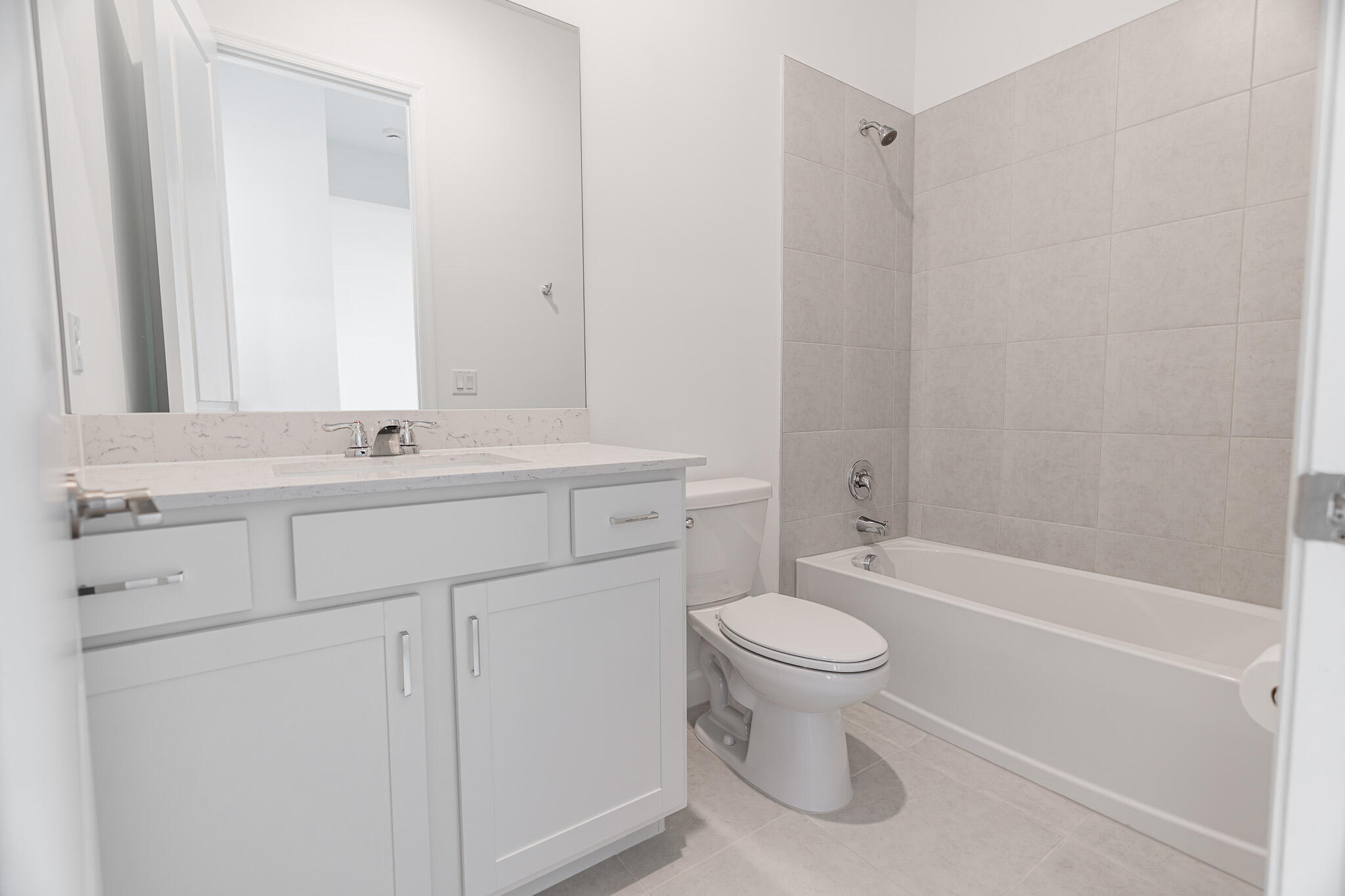 13885 SE Riversway Street, Port St. Lucie