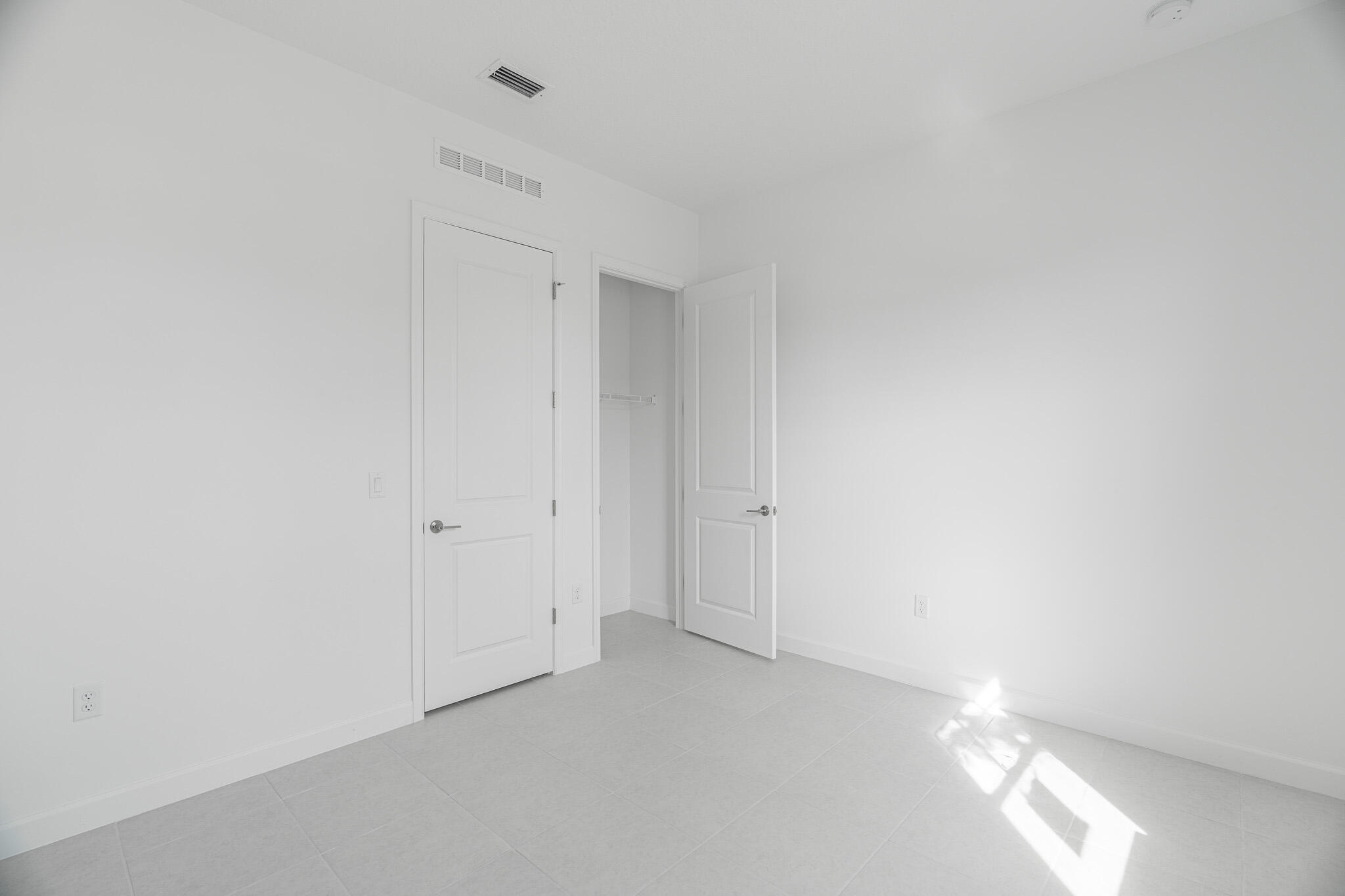 13885 SE Riversway Street, Port St. Lucie