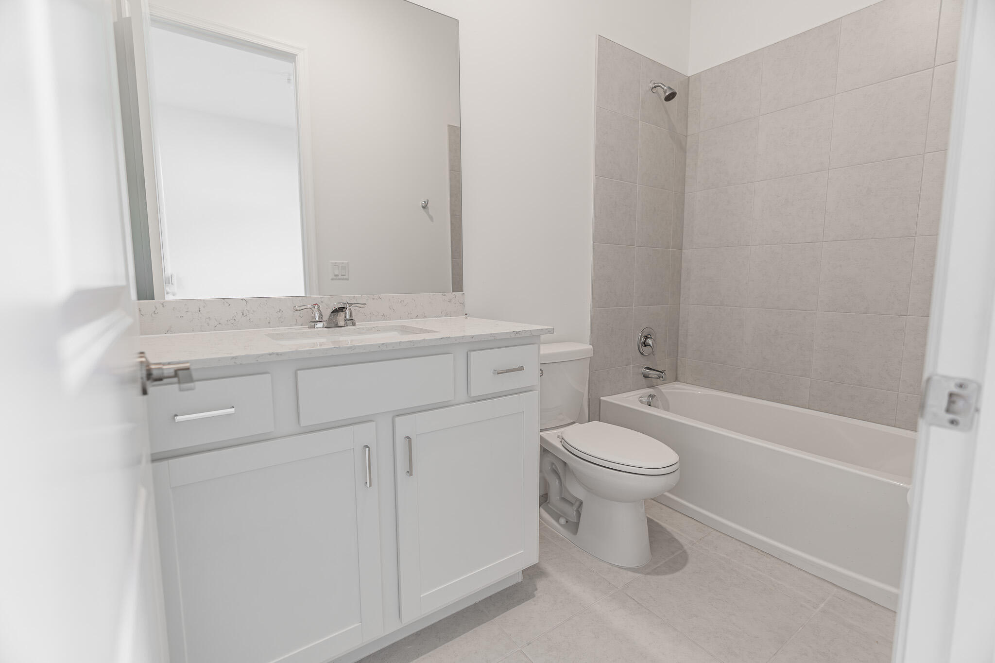 13885 SE Riversway Street, Port St. Lucie