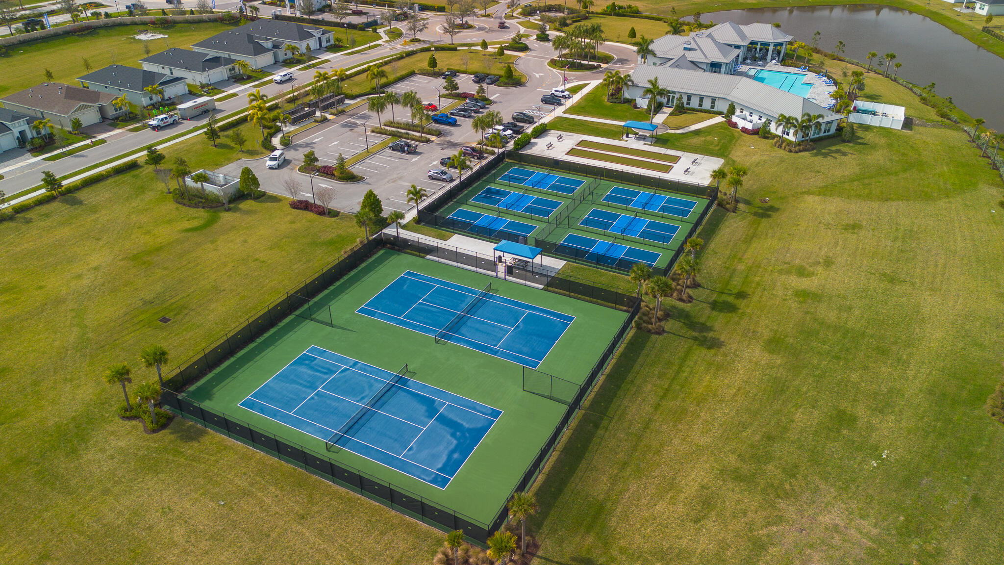 13885 SE Riversway Street, Port St. Lucie