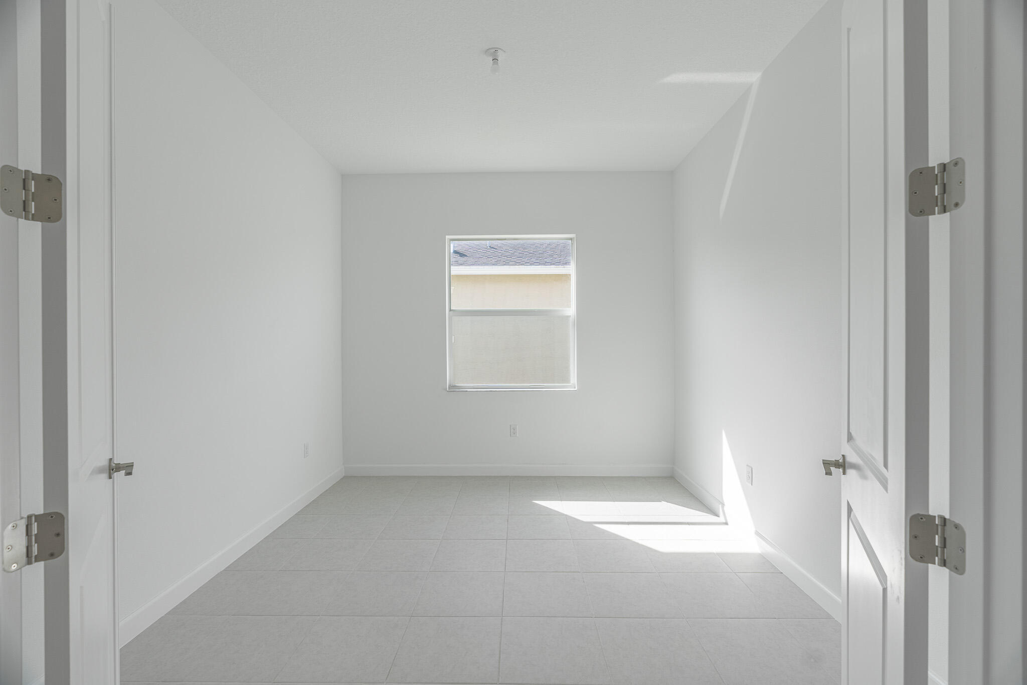 13885 SE Riversway Street, Port St. Lucie