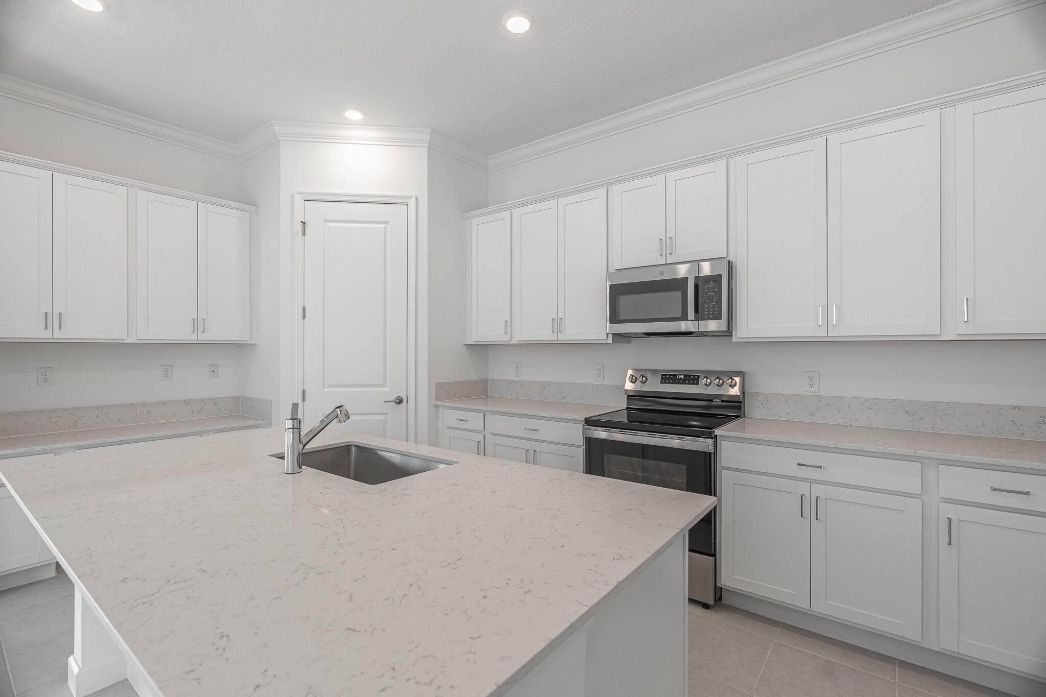 13885 SE Riversway Street, Port St. Lucie