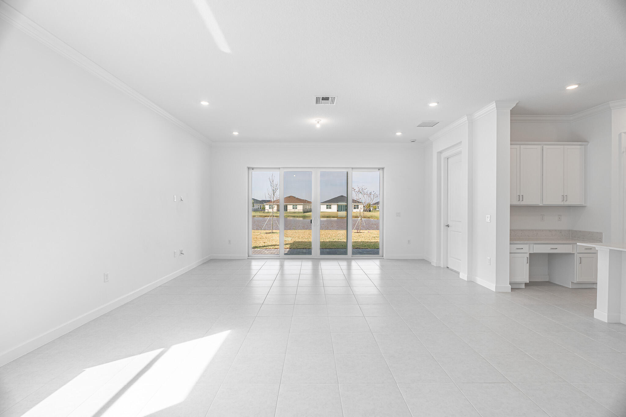 13885 SE Riversway Street, Port St. Lucie