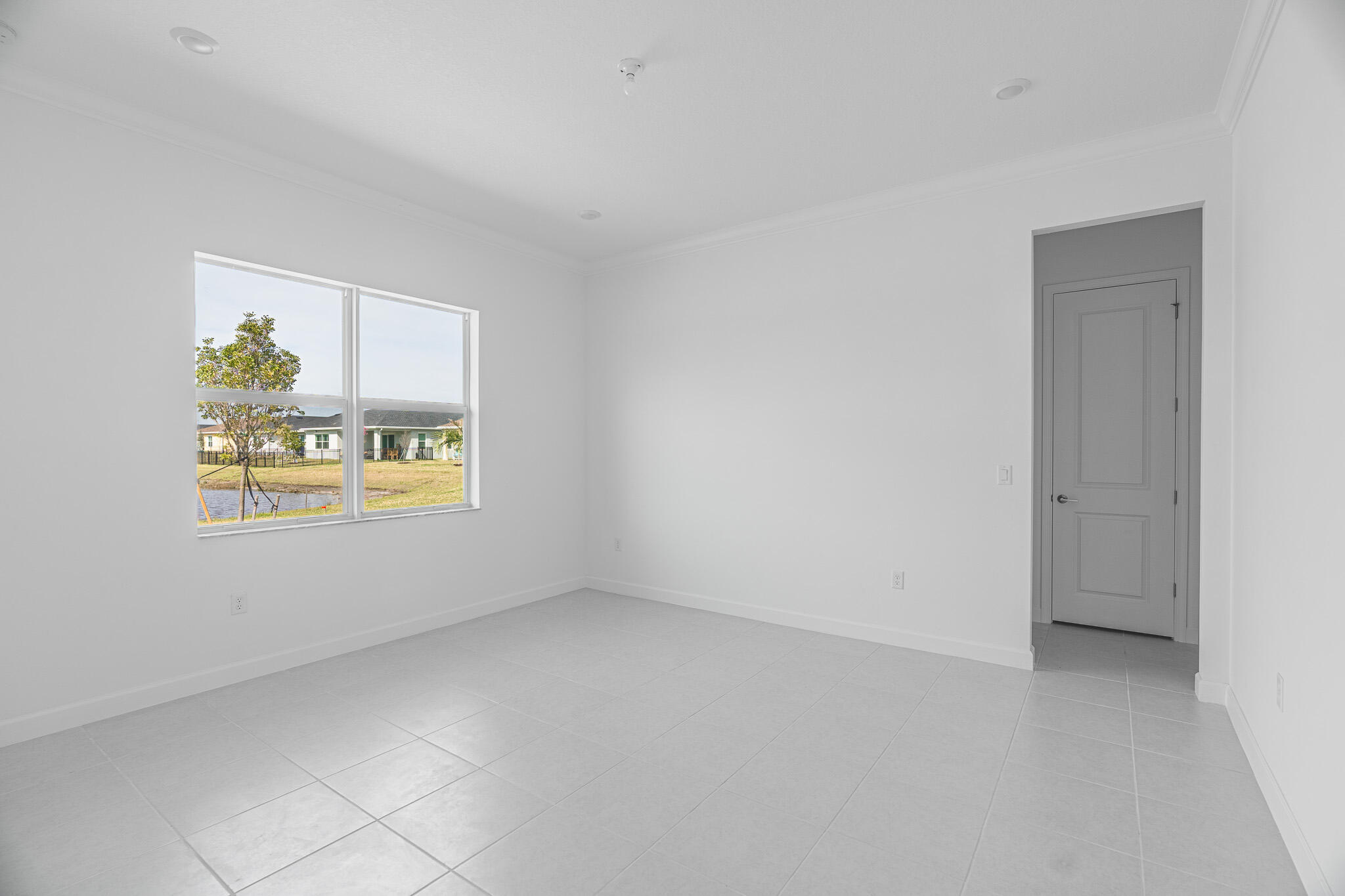 13885 SE Riversway Street, Port St. Lucie